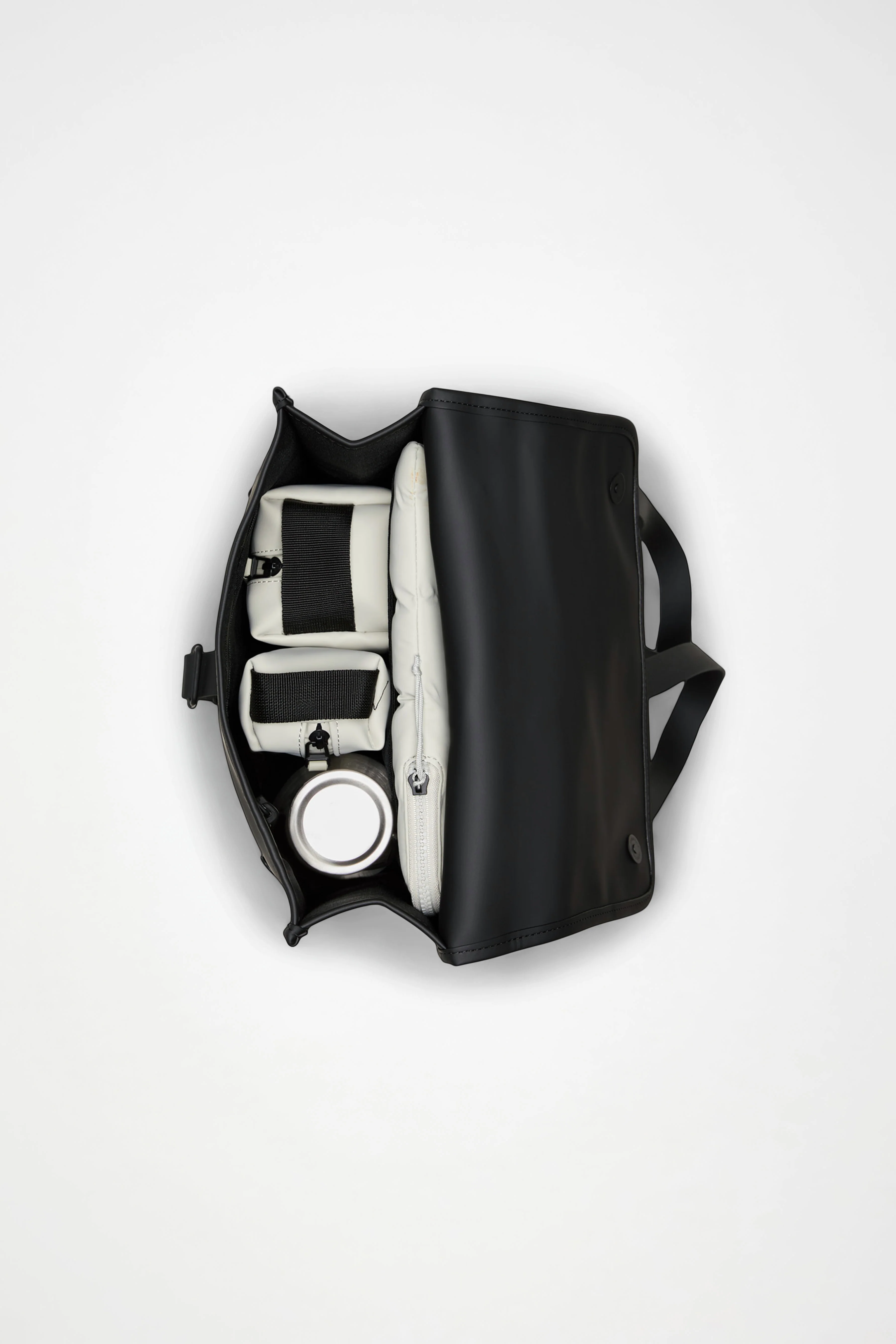 Backpack Mini - Image 38