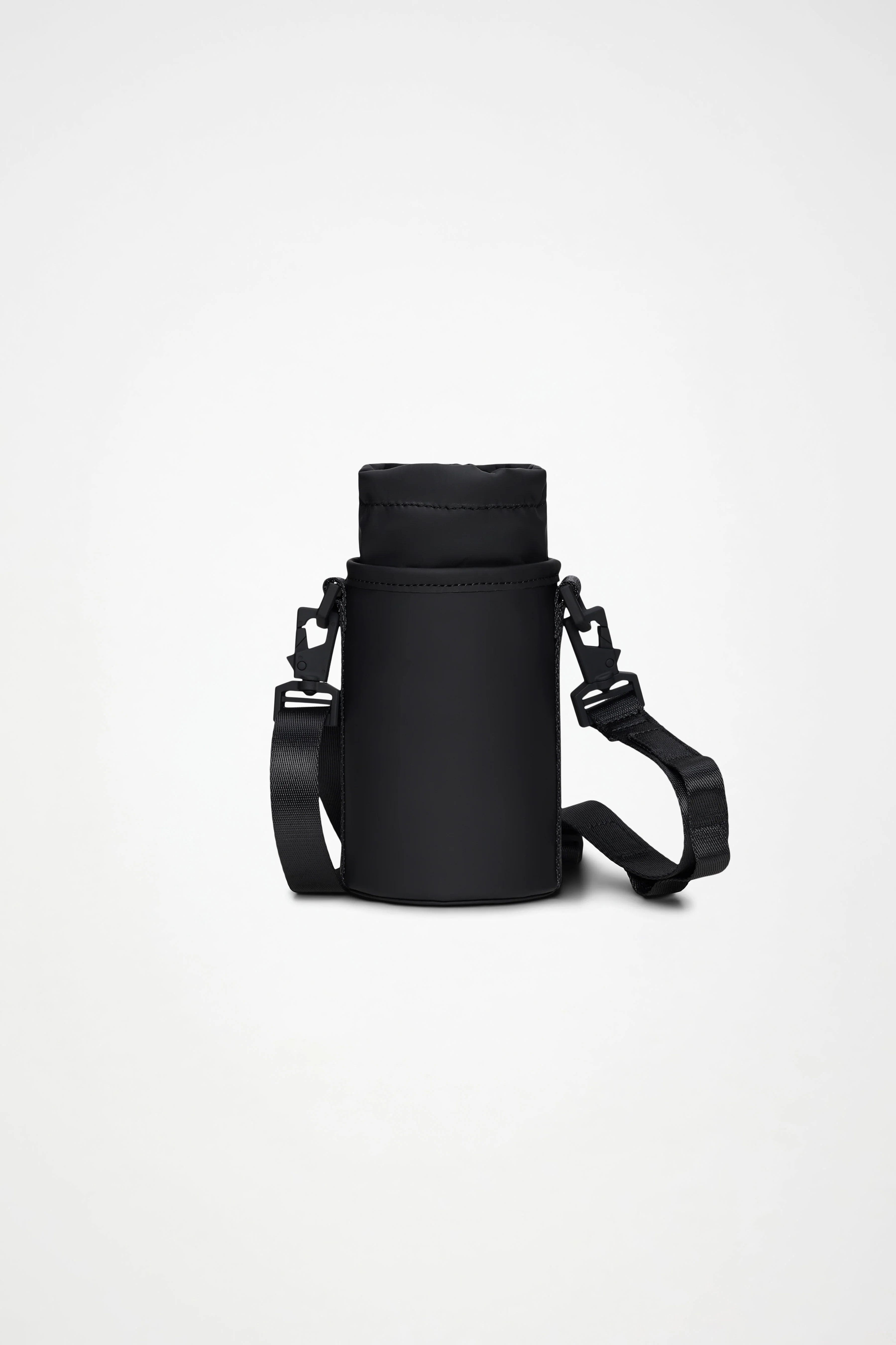Bottle Holder