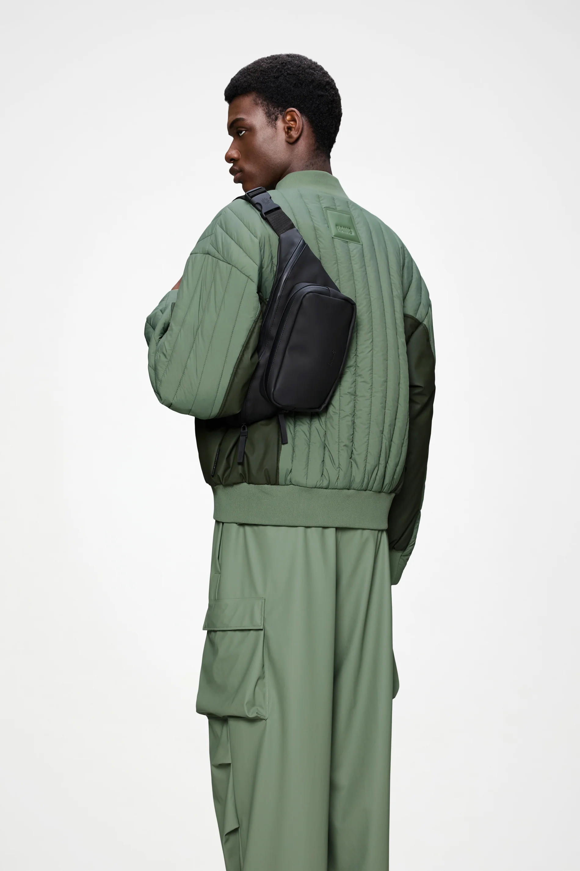 Bum Bag - Image 2