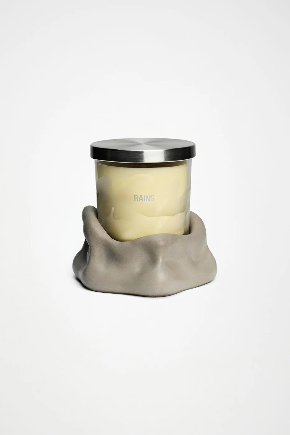 Candle - Image 17