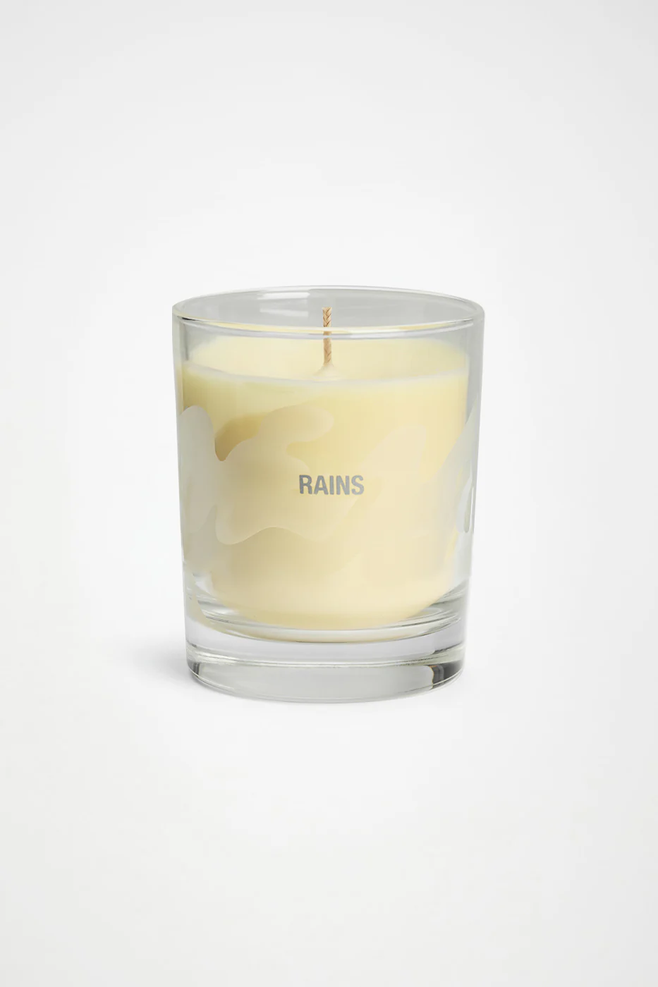 Candle - Image 34