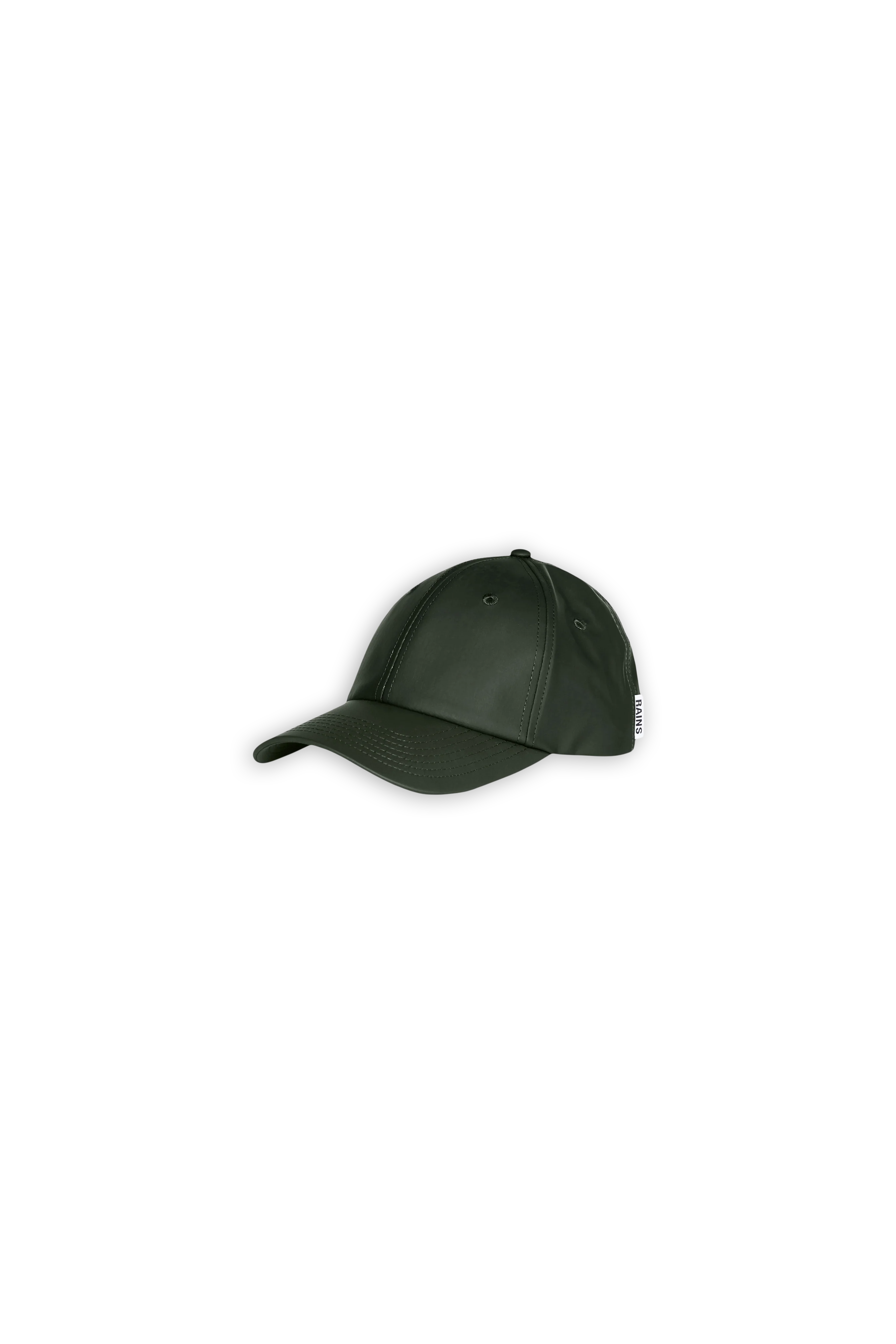 Cap - Image 32