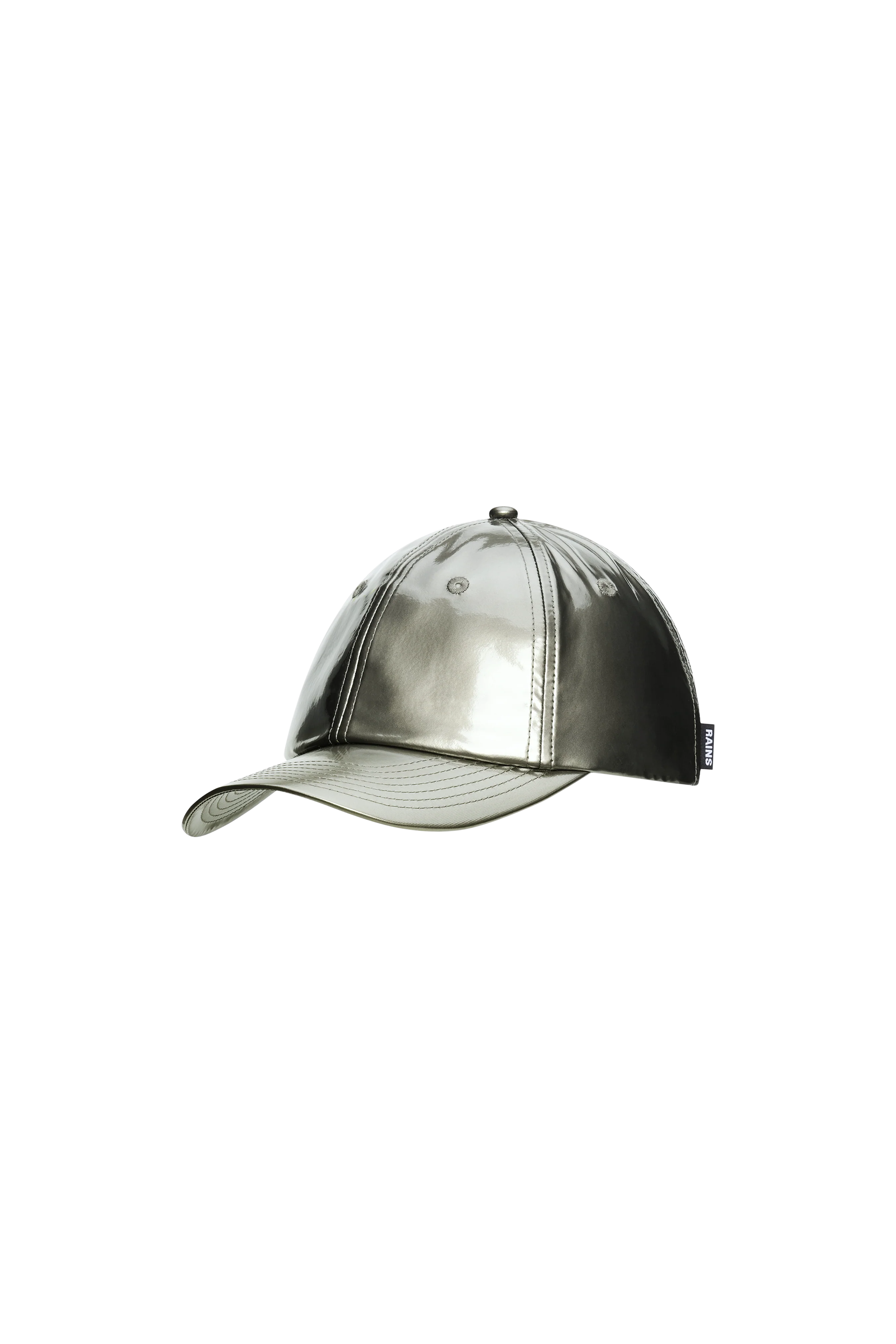 Cap - Image 45