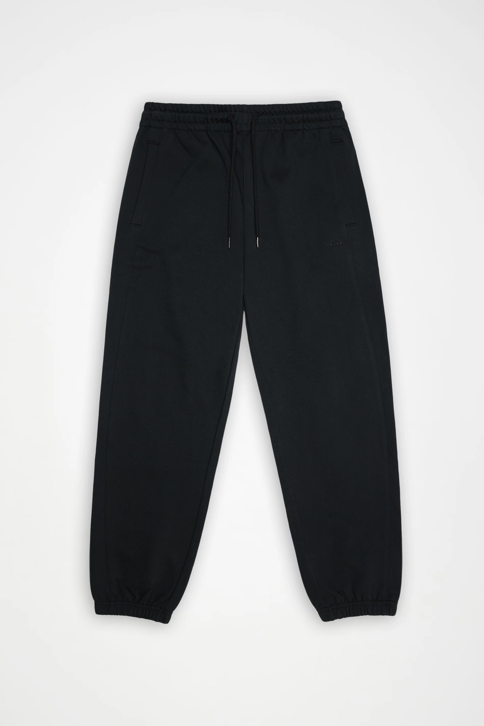 Classic Cuff Pants Splash - Image 2