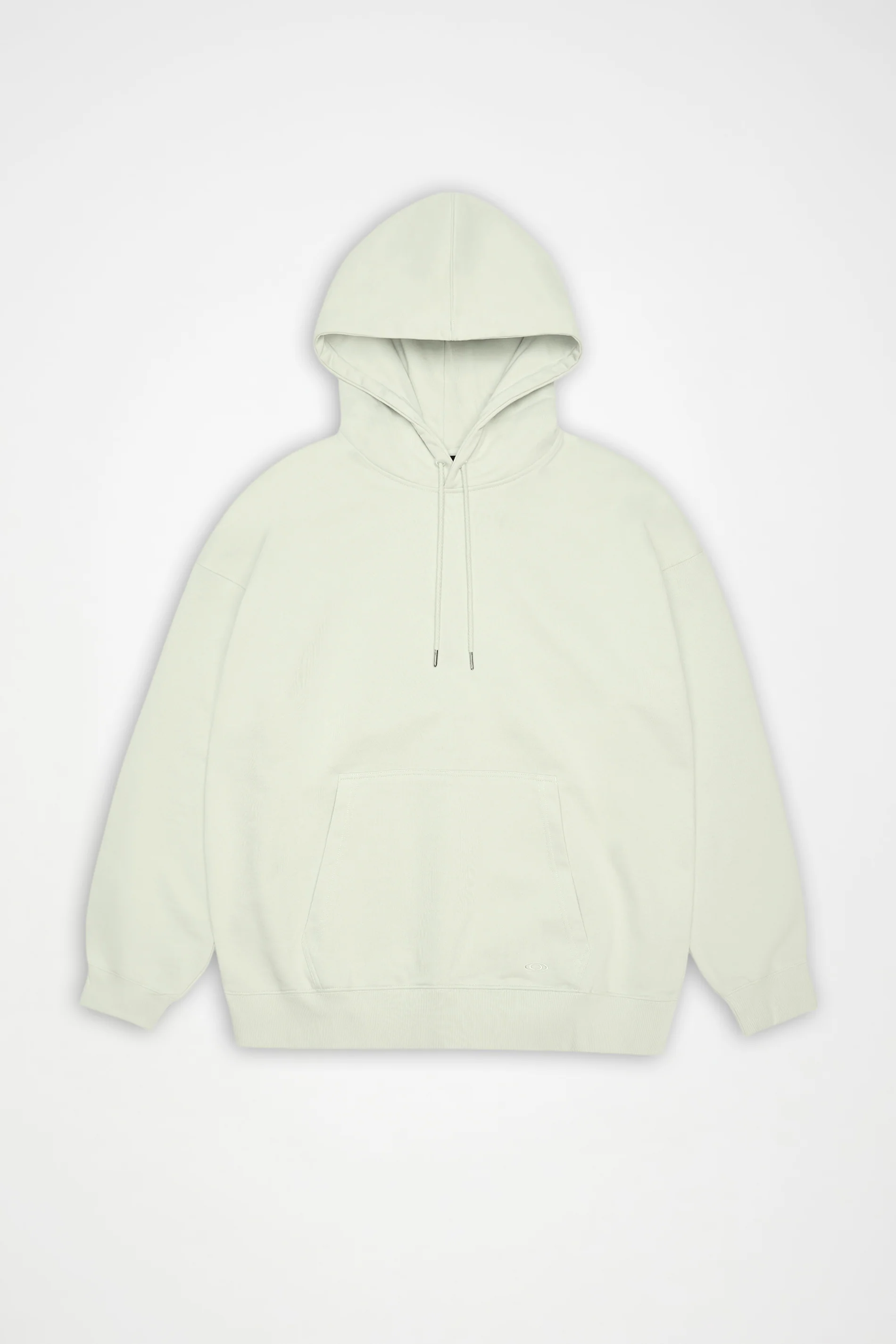 Classic Hoodie - Image 2