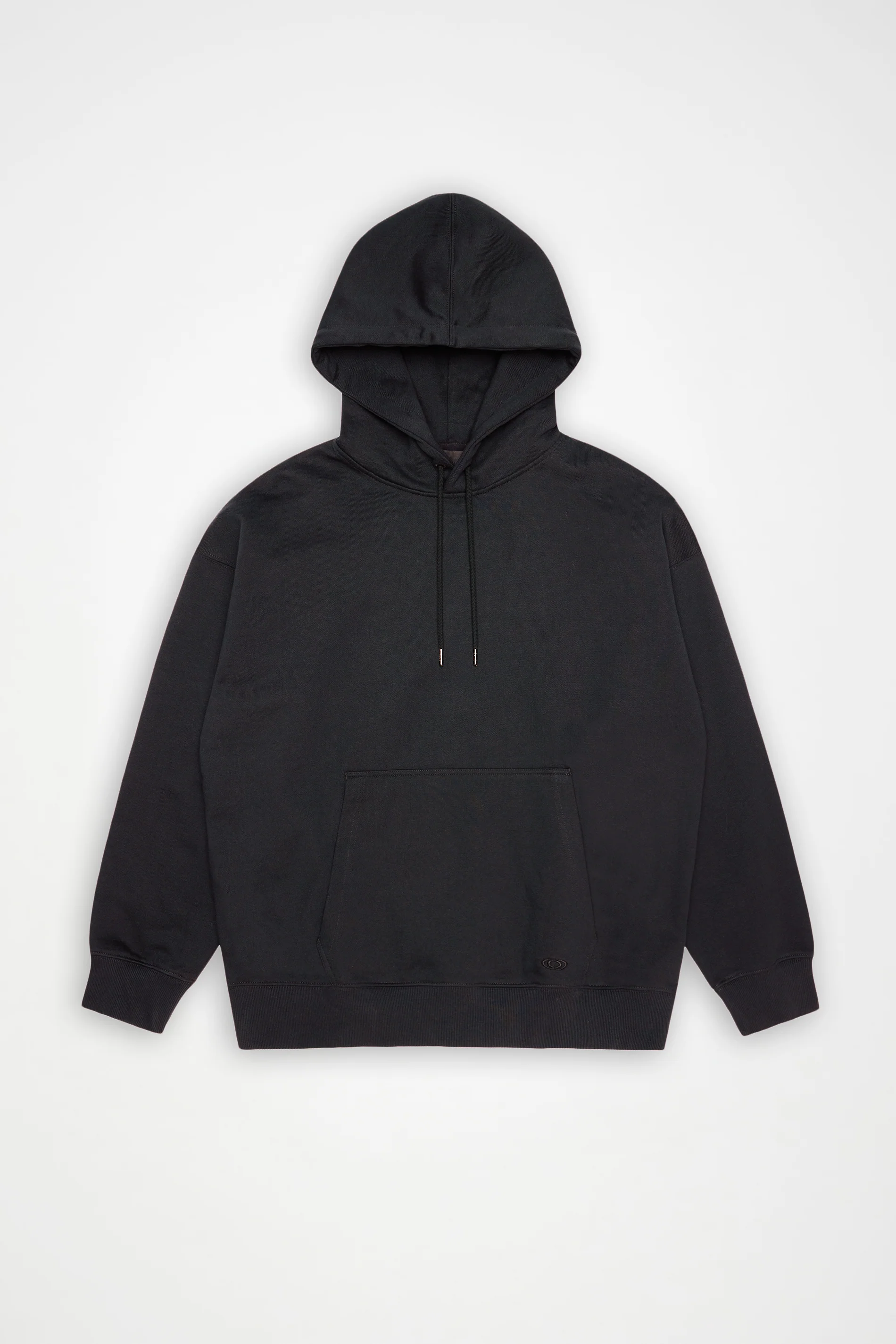 Classic Hoodie - Image 2
