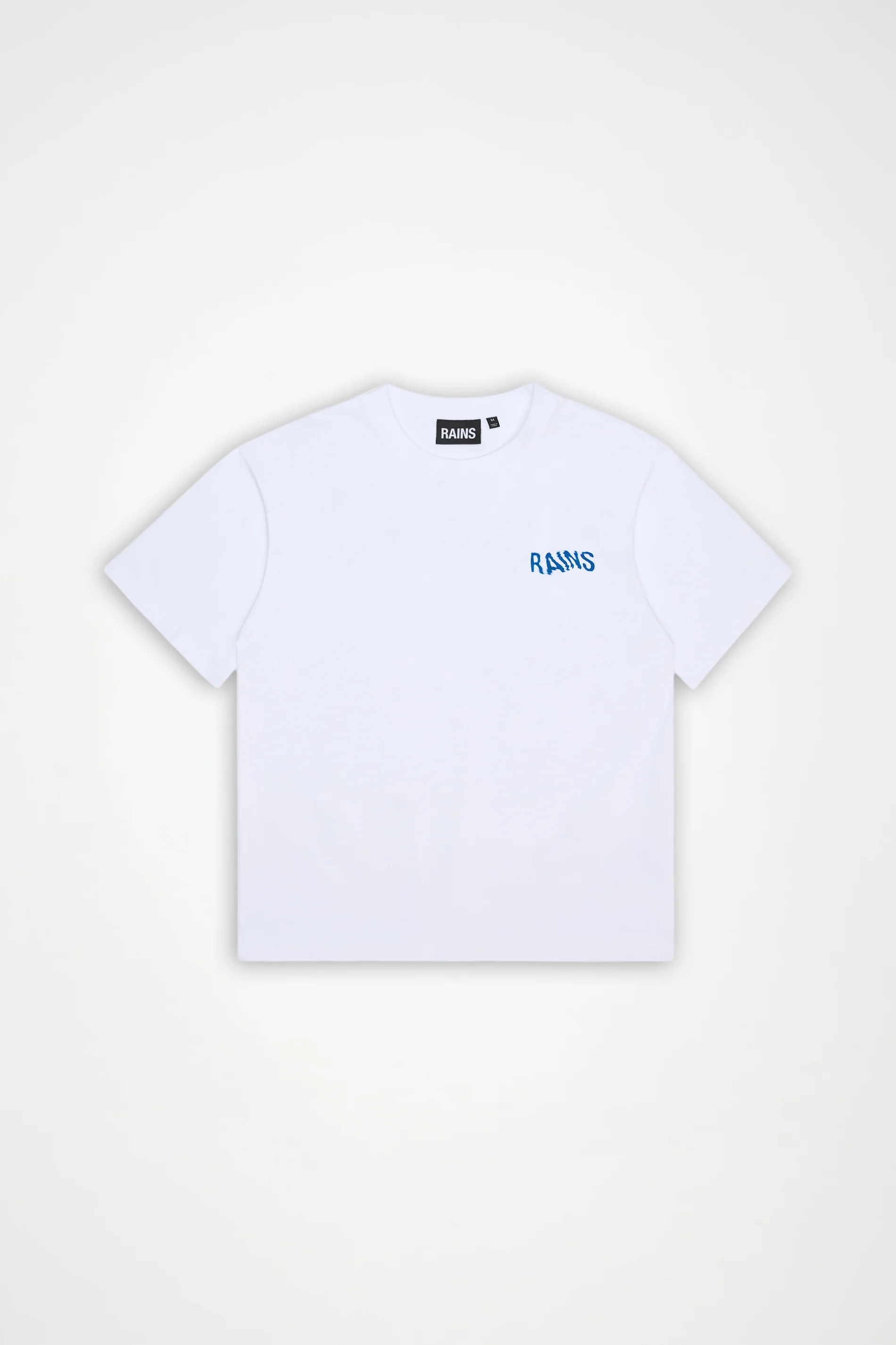 Classic T-shirt Ripple - Image 2