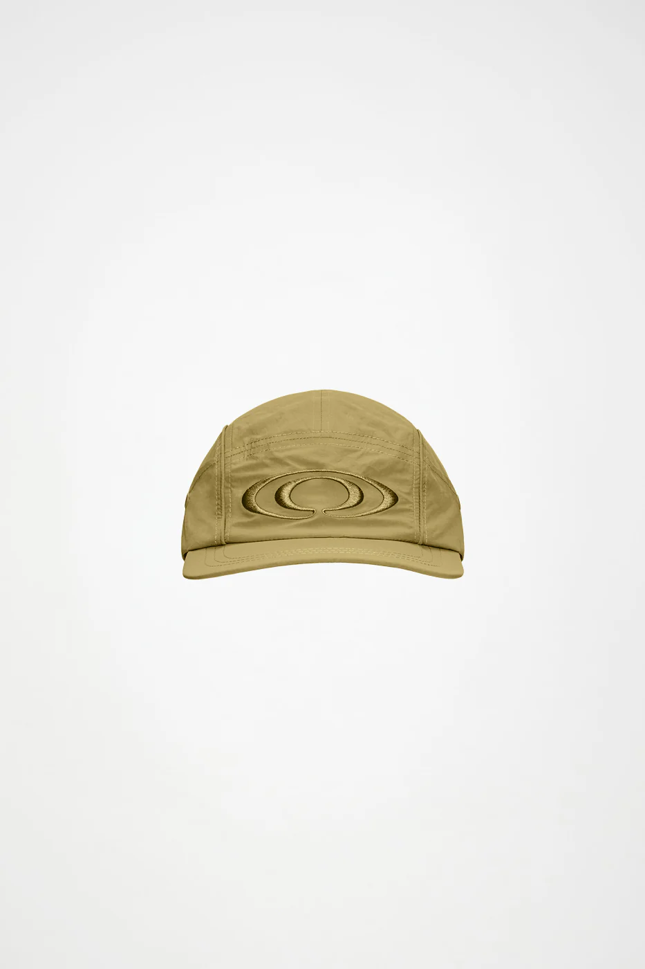 Cooldown 5 Panel Cap