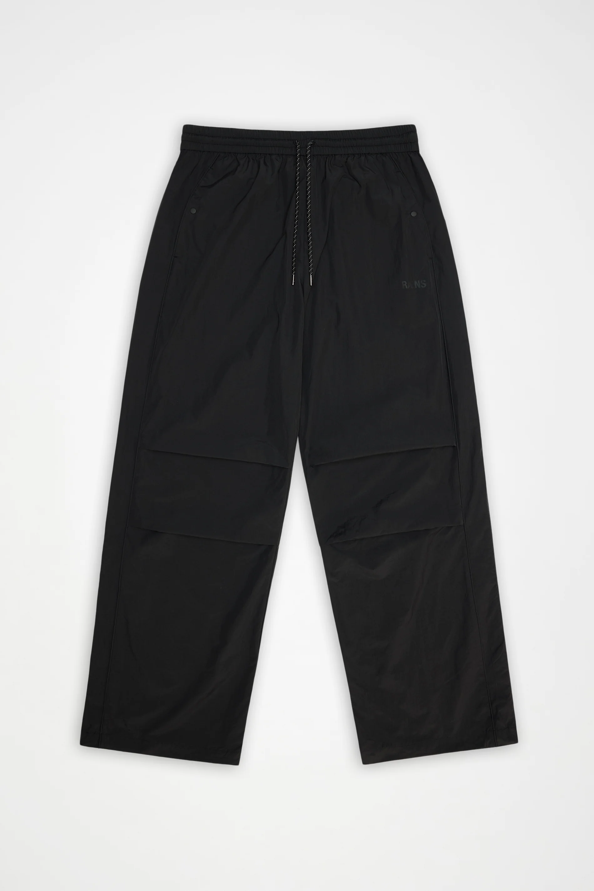 Cooldown Track Pants - Image 2