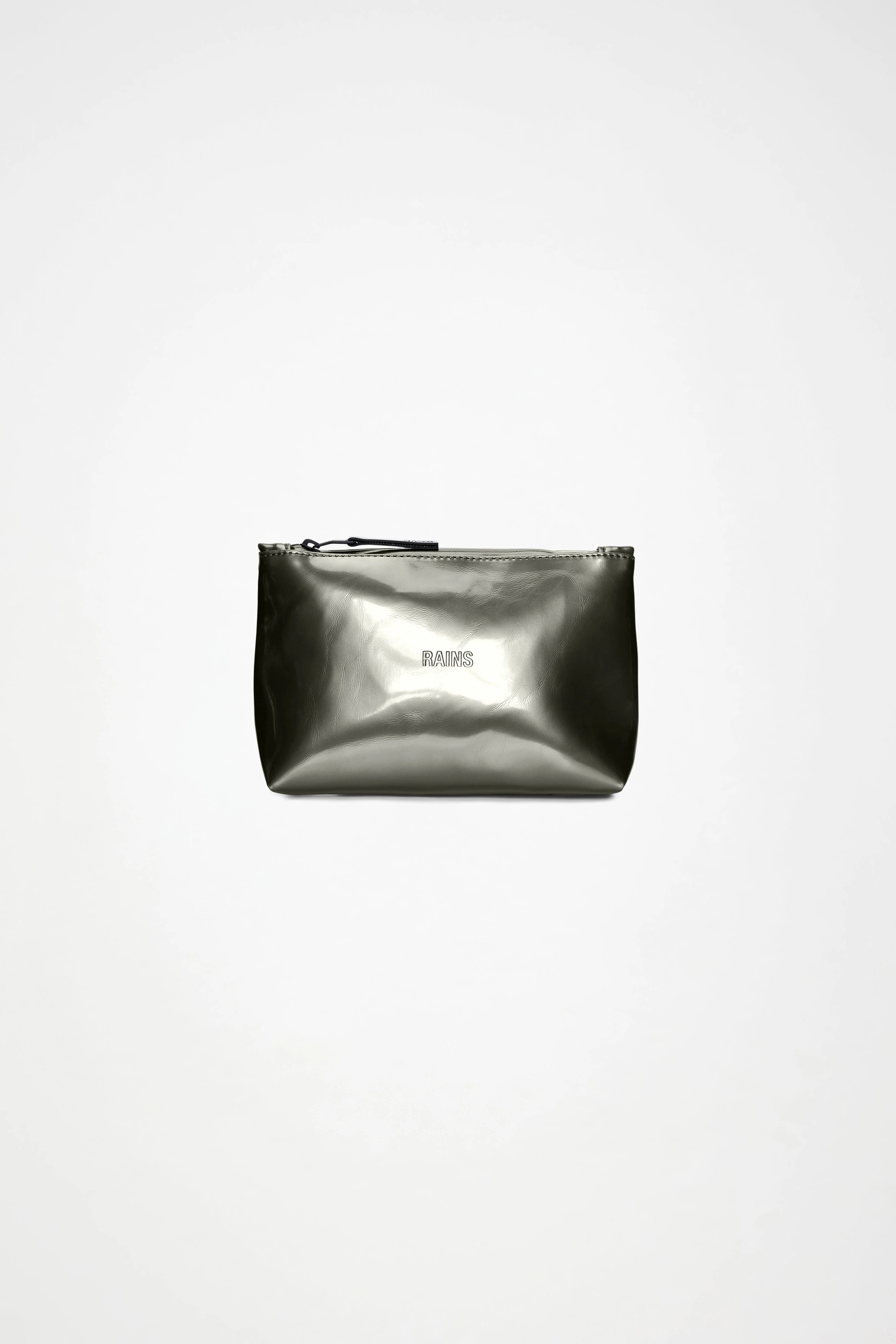 Cosmetic Bag