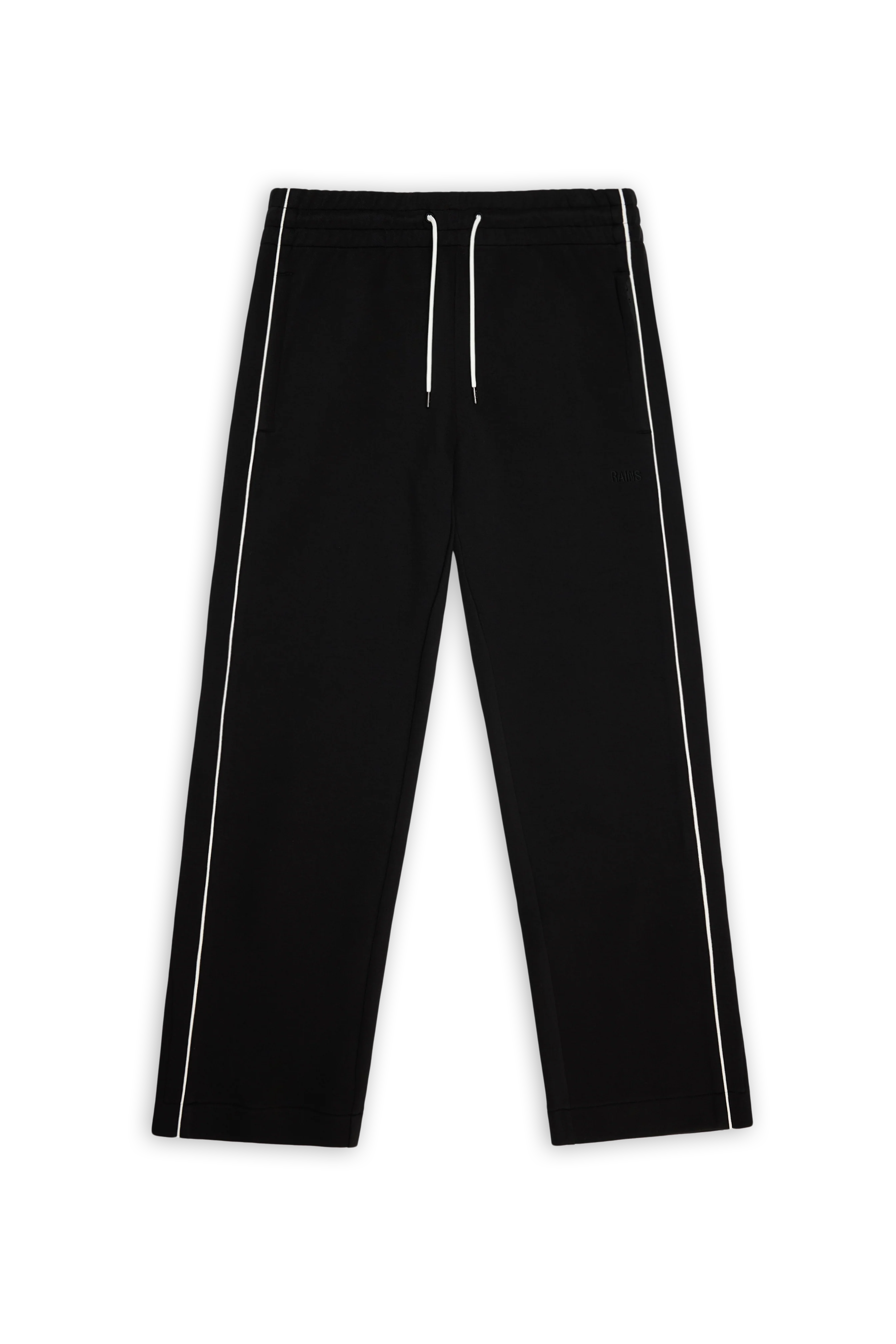 Downtime Track Pants - Image 20