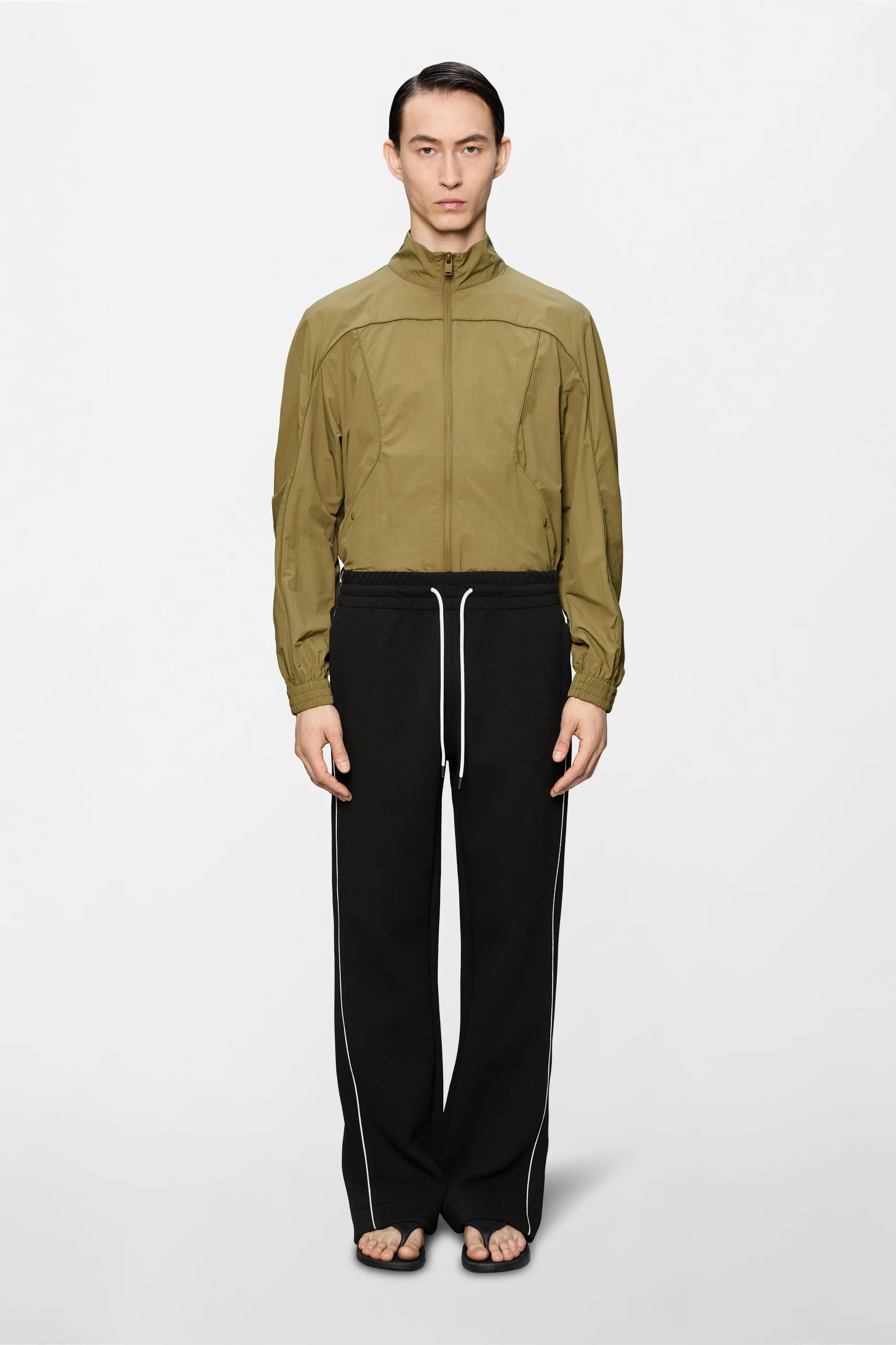 Downtime Track Pants