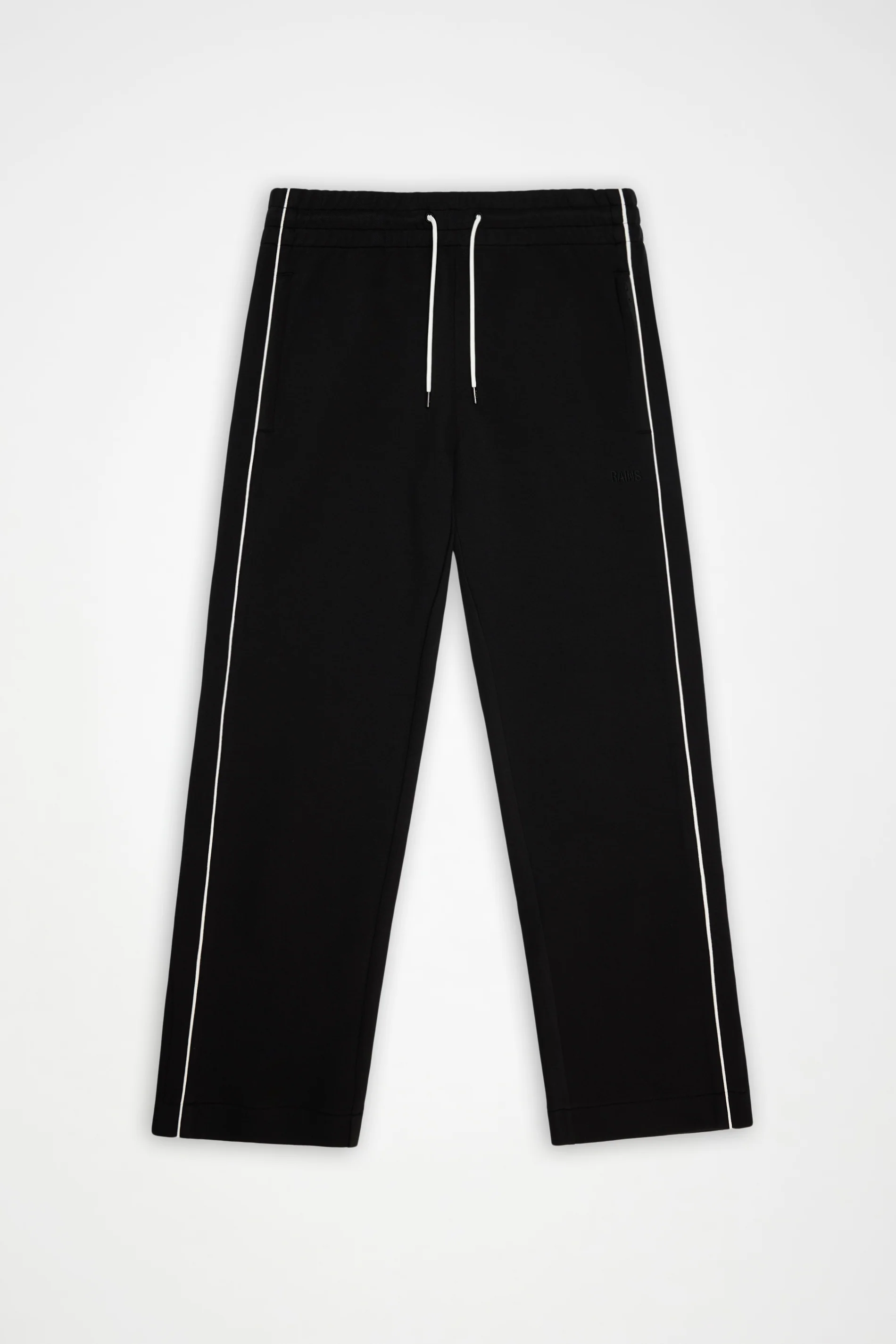 Downtime Track Pants - Image 2