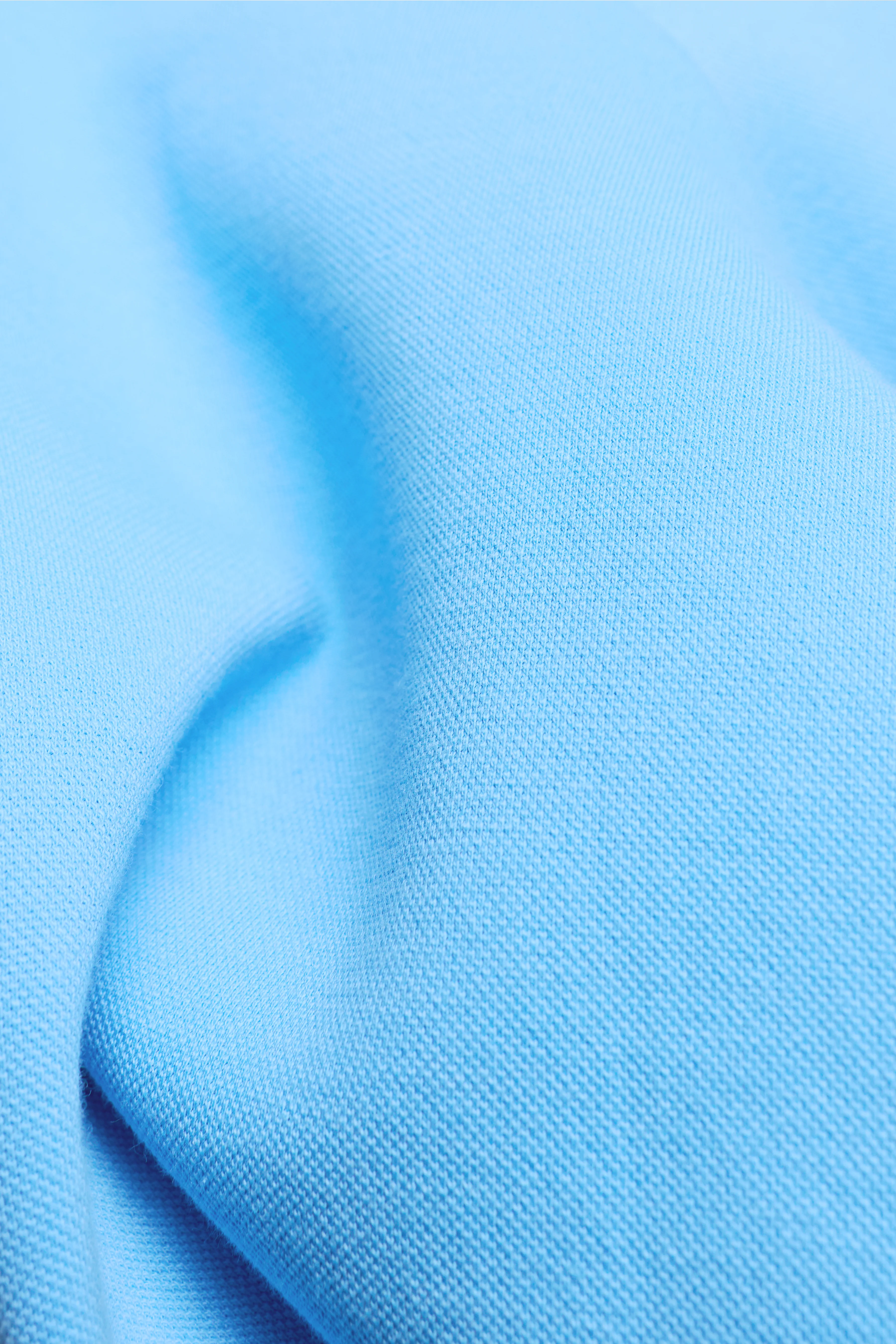 Downtime Track Top - Image 23