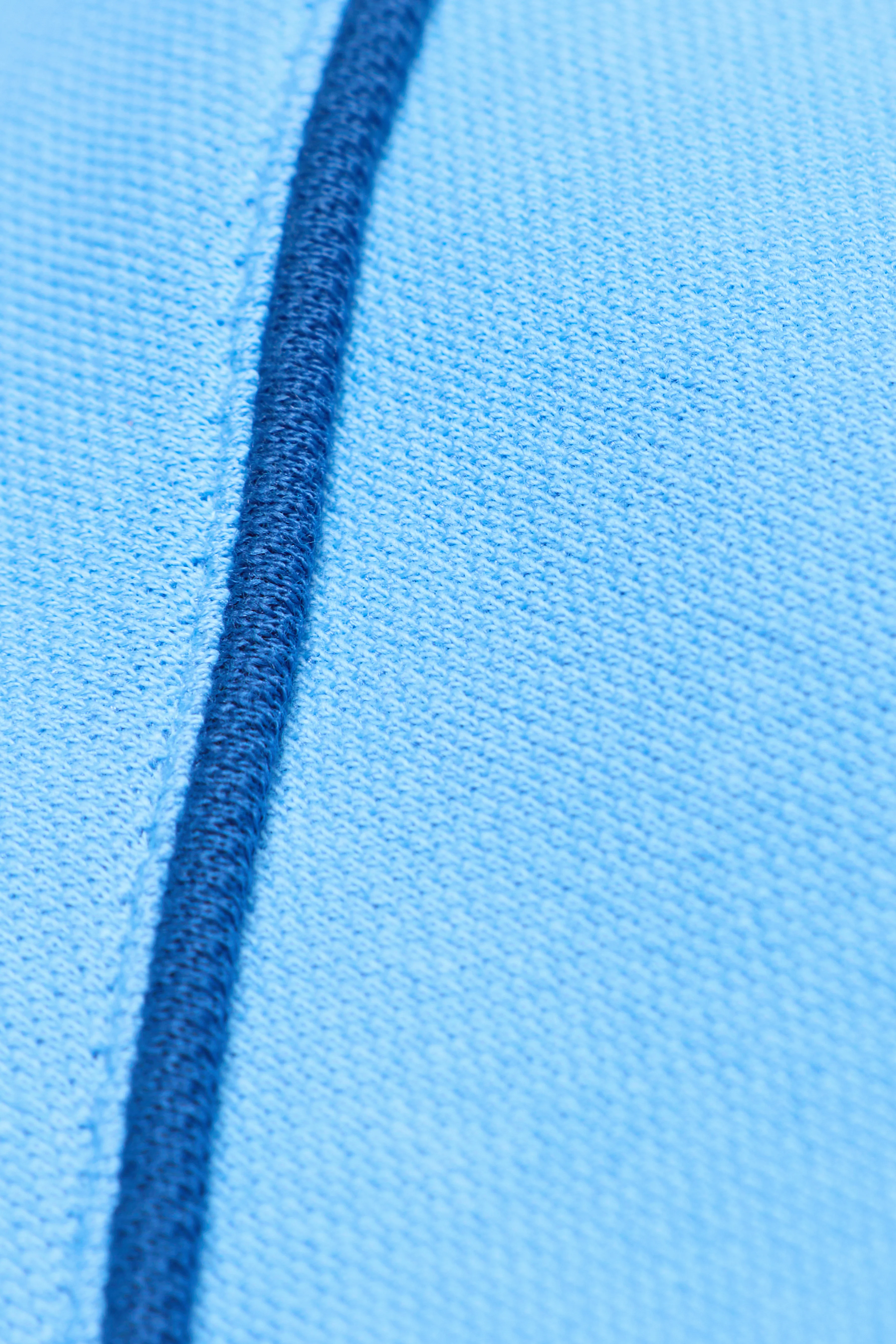 Downtime Track Top - Image 24