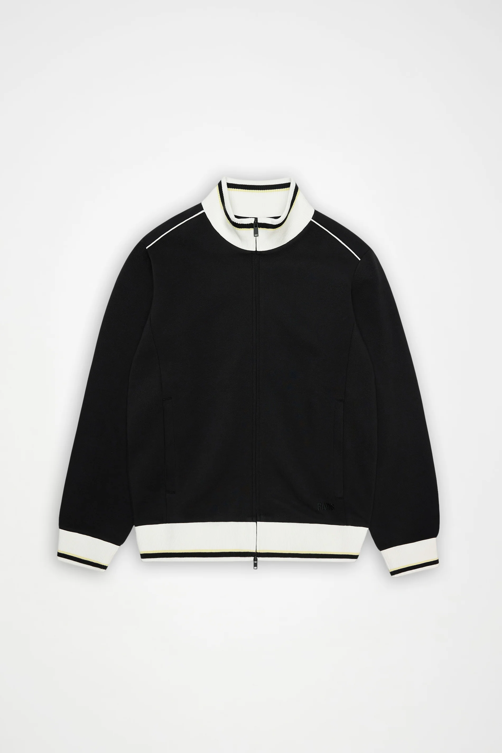 Downtime Track Top - Image 2
