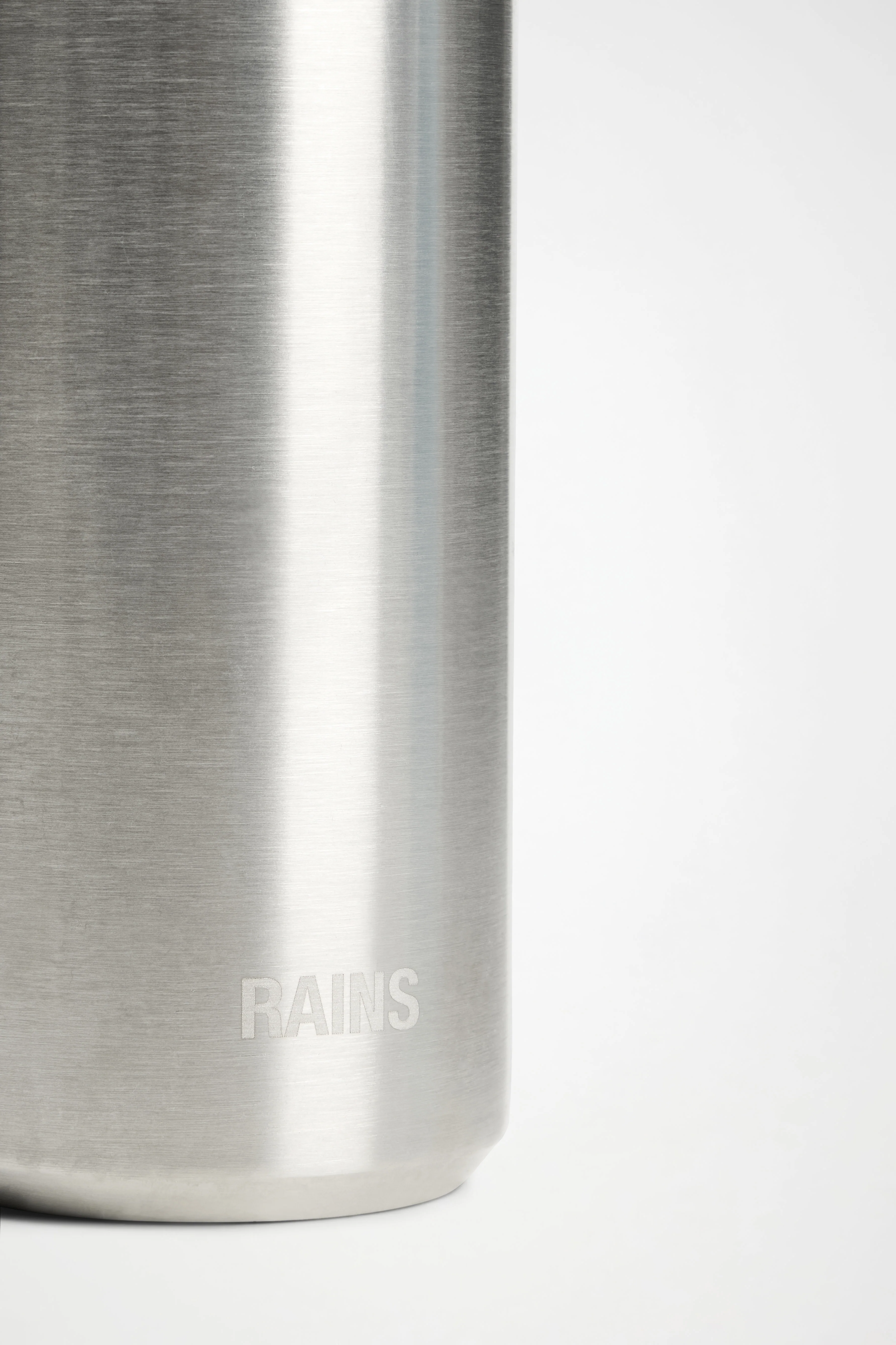 Insulated Flask 500ml - Image 2