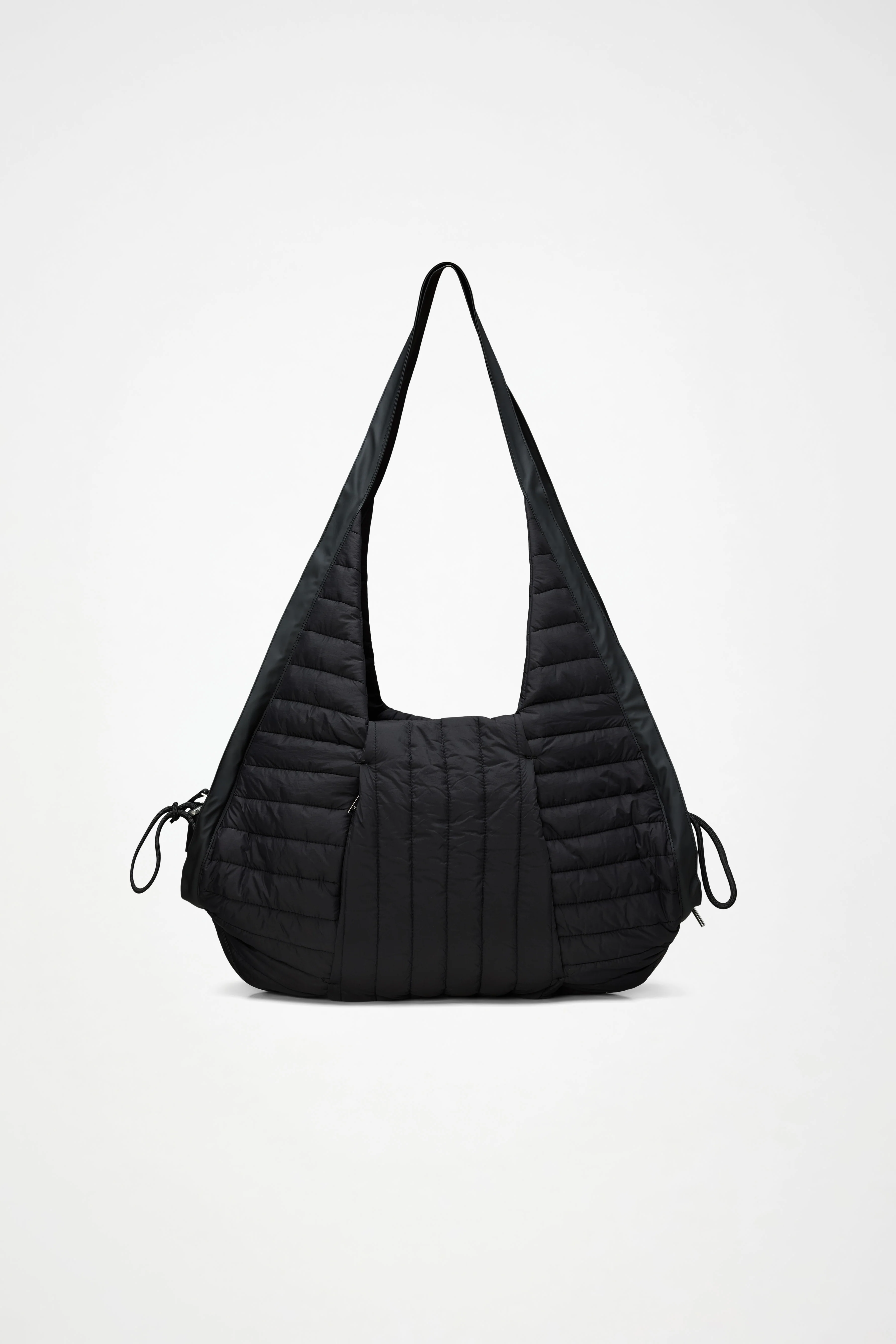 Koya Vision Bag