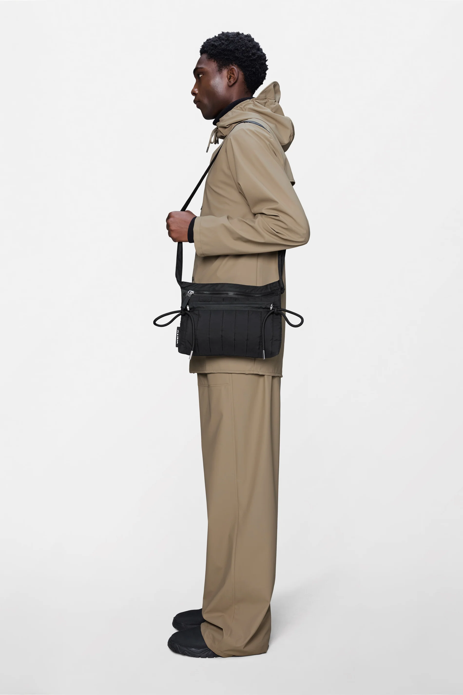 Koya Vision Crossbody - Image 2