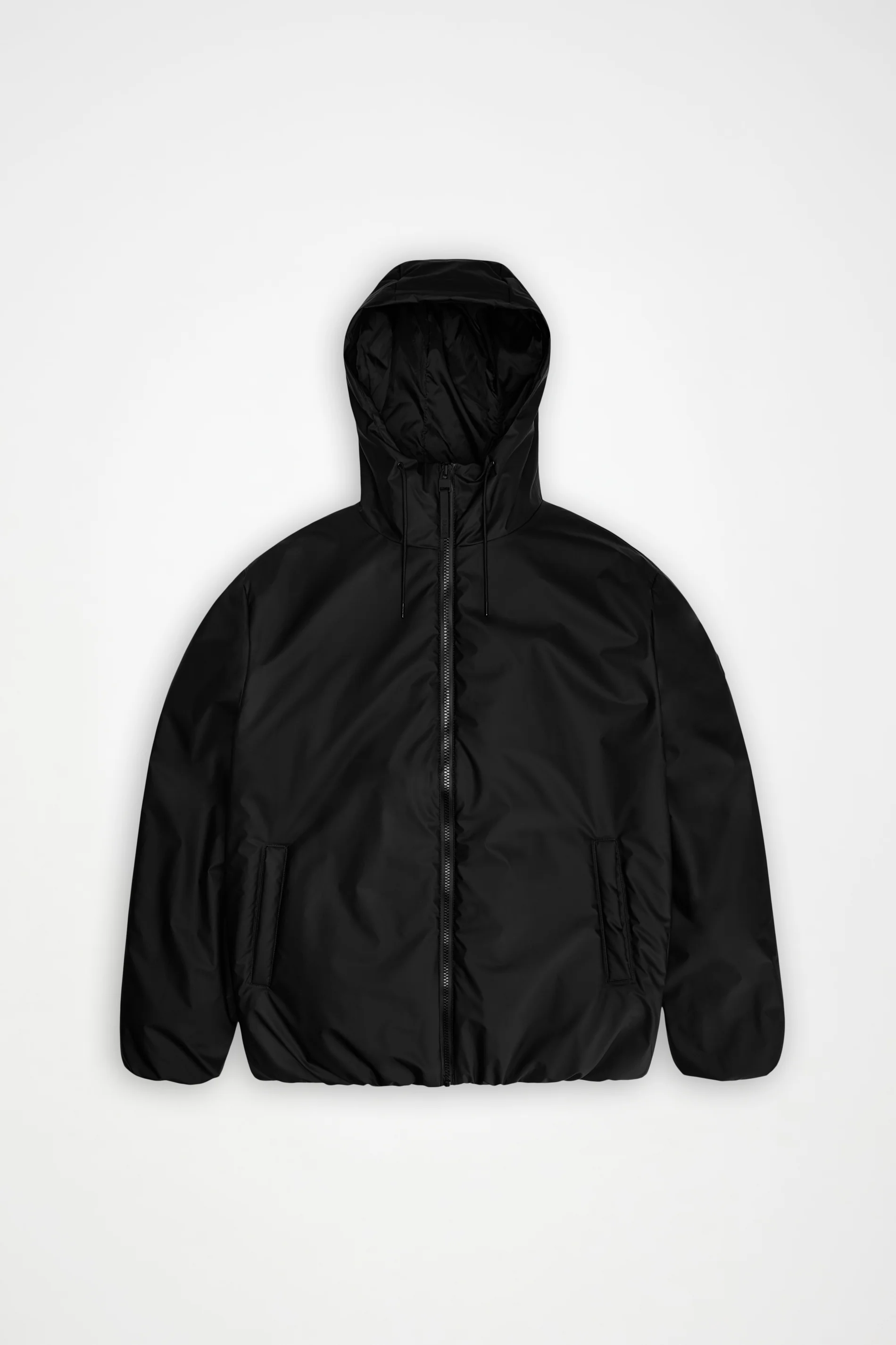 Lohja Insulated Jacket - Image 2