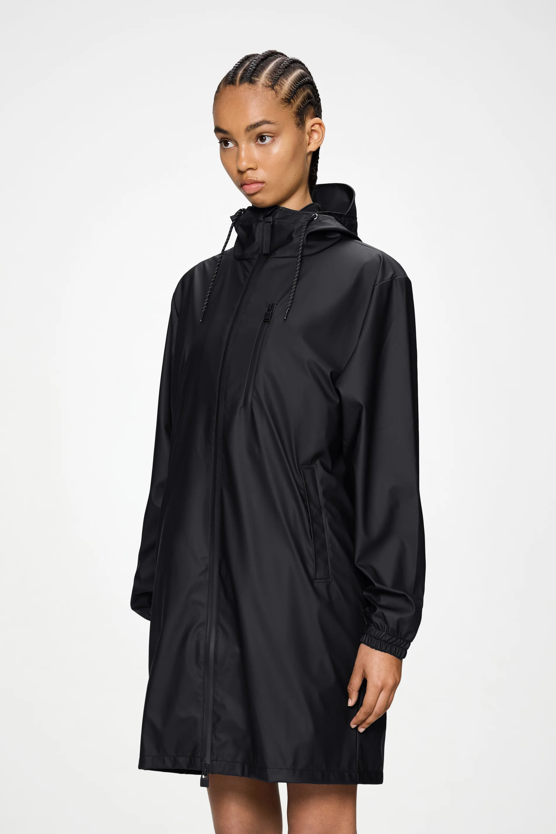 Long Storm Breaker - Image 11