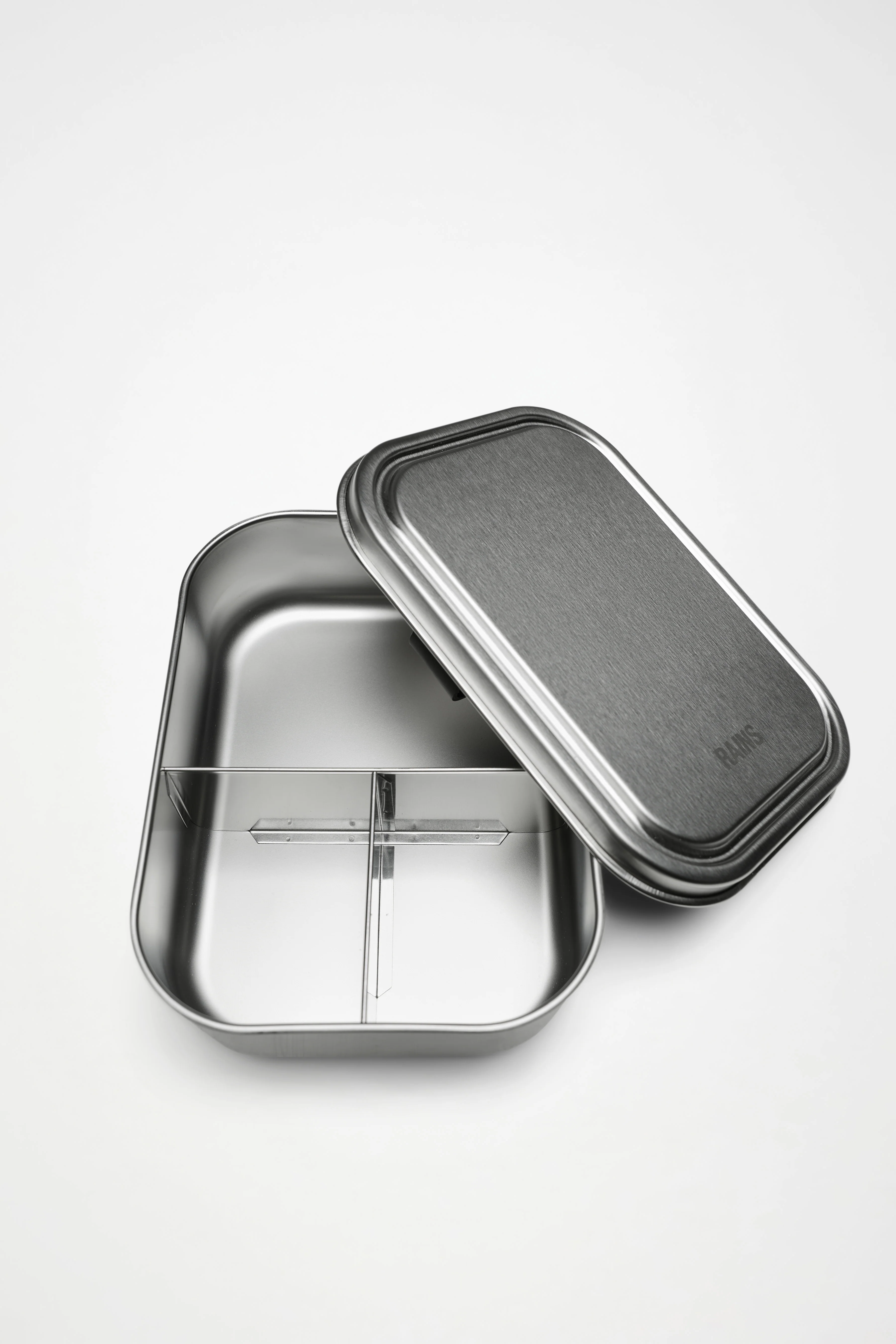 Lunch Box Large - Image 3