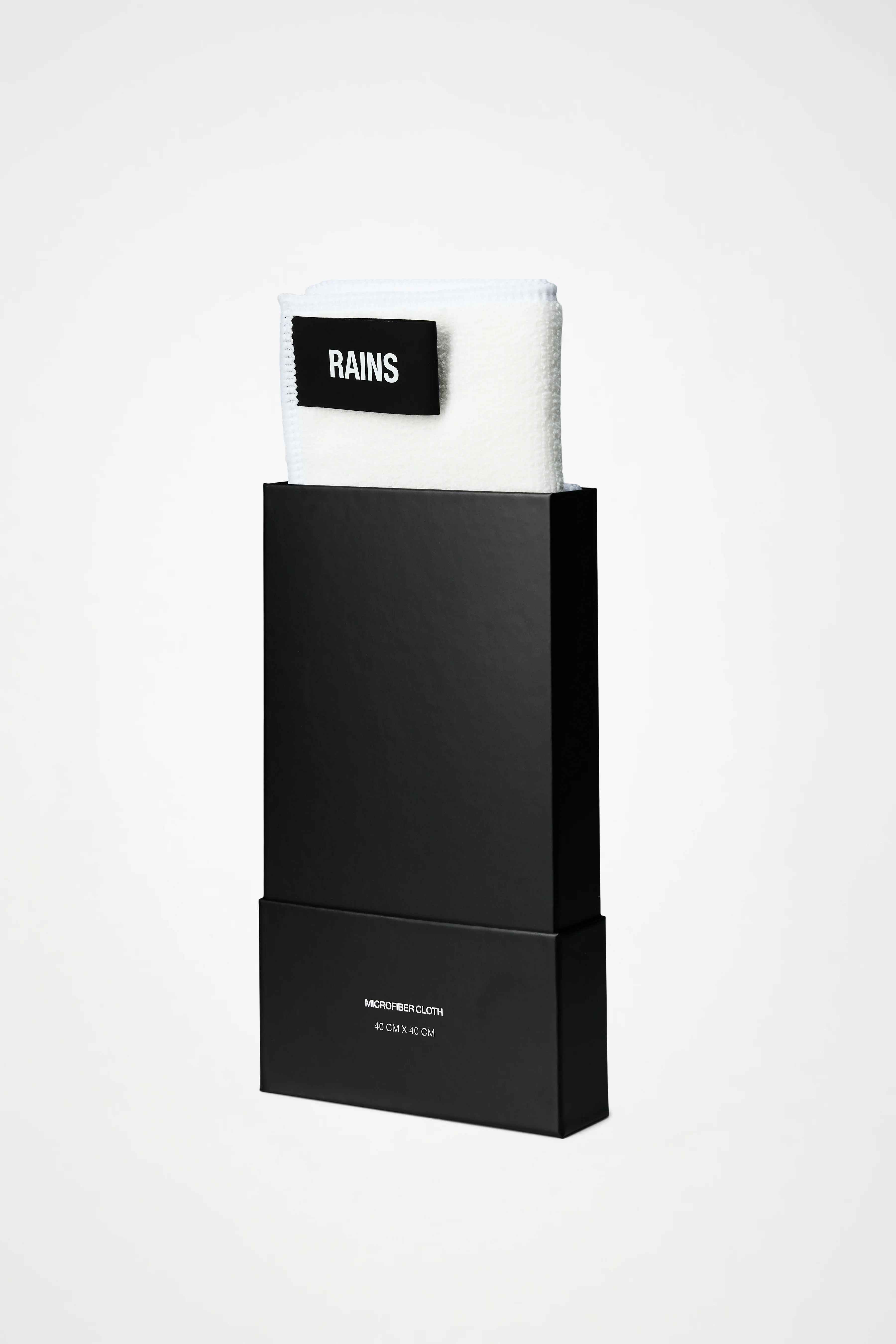 Microfiber Cloth - Image 4