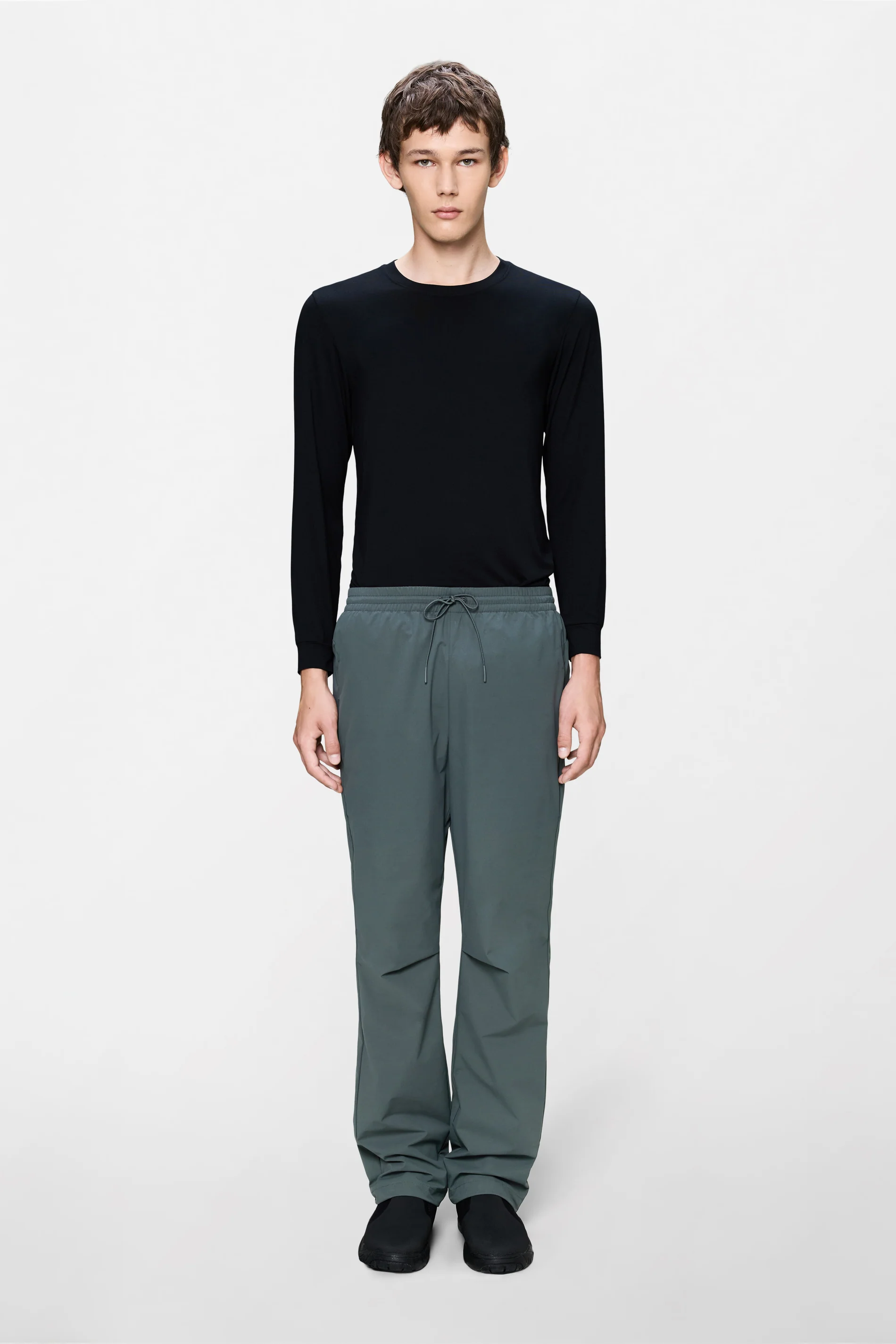 Mito Pants Regular