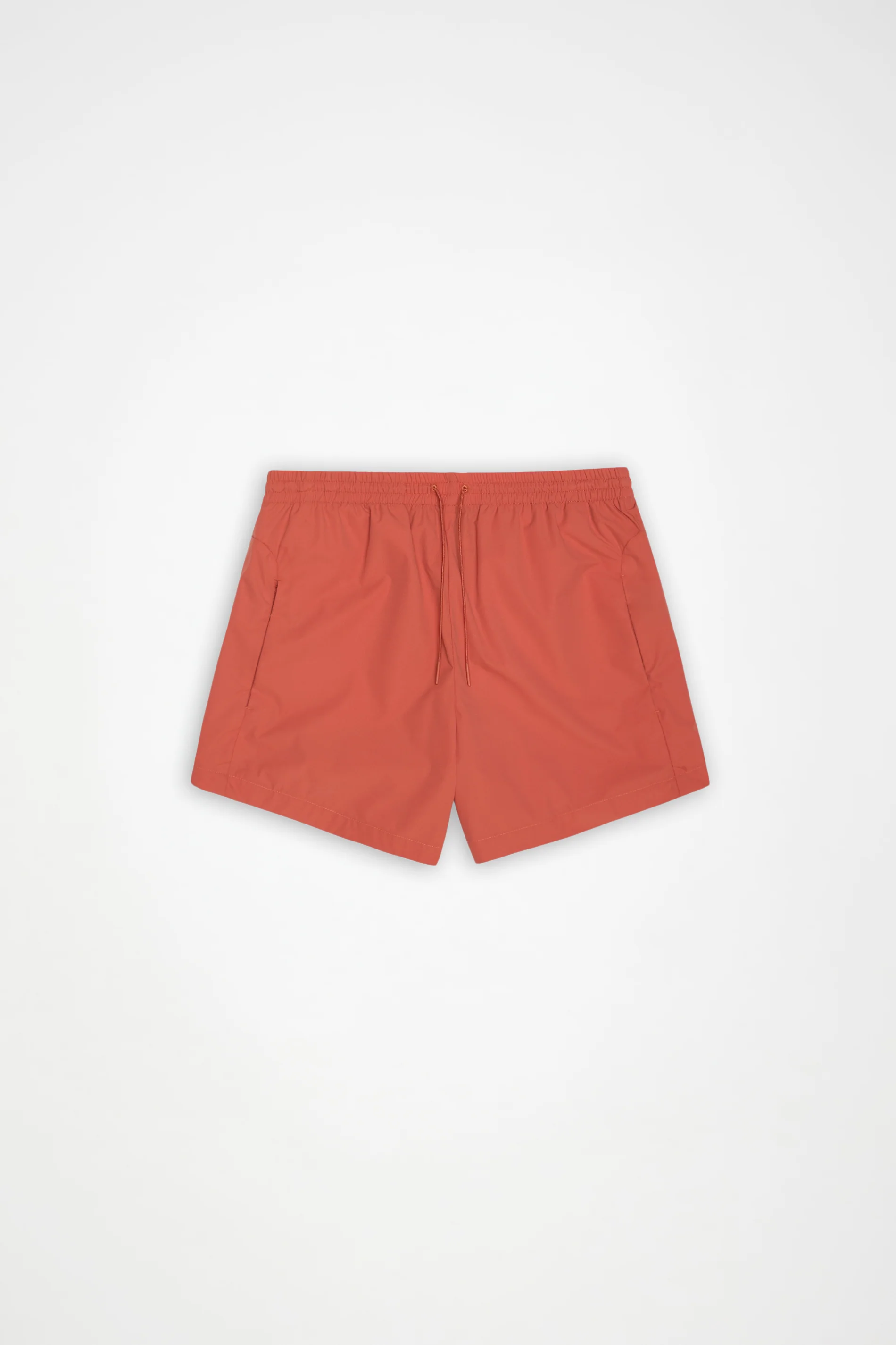 Mito Shorts - Image 2