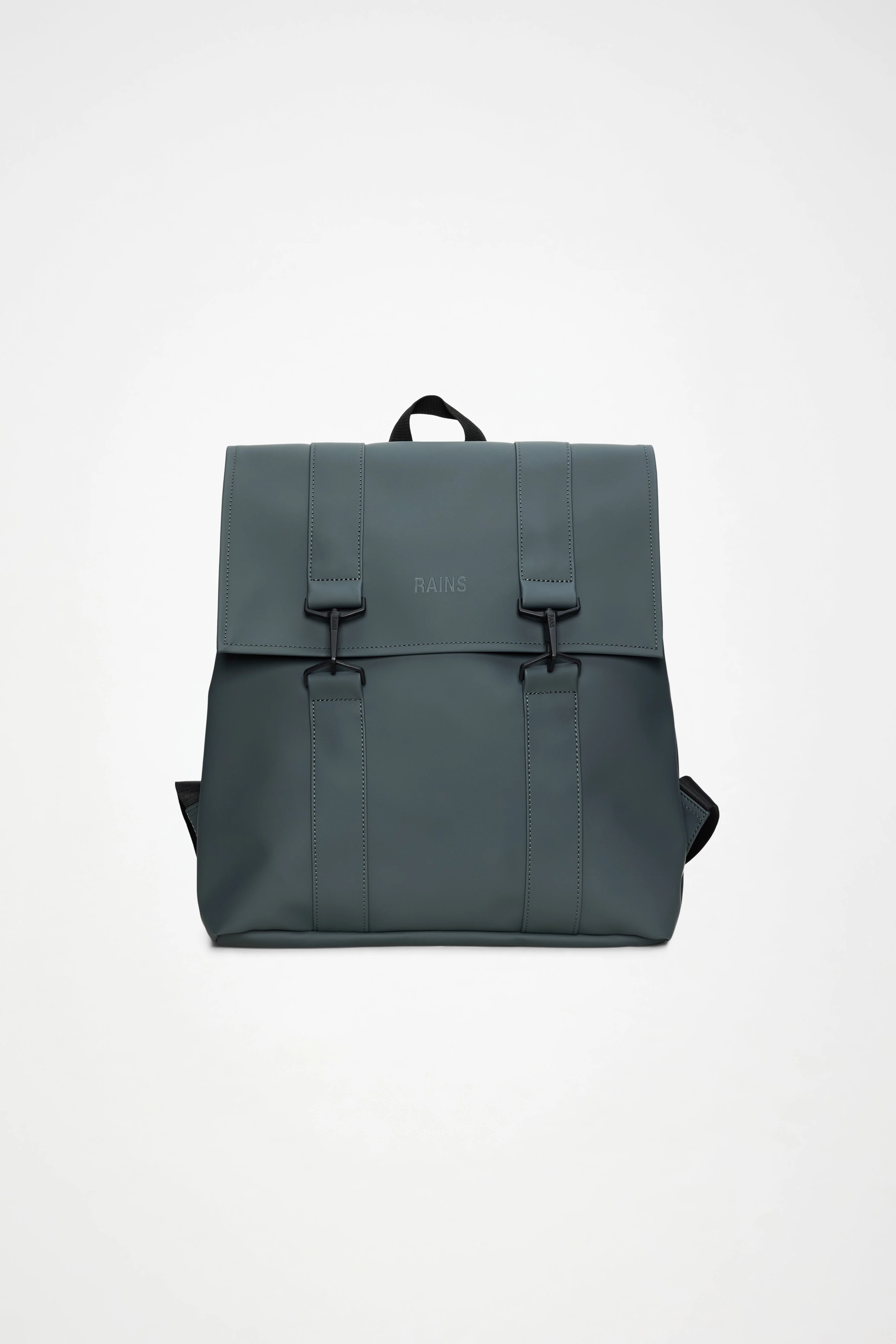 MSN Bag
