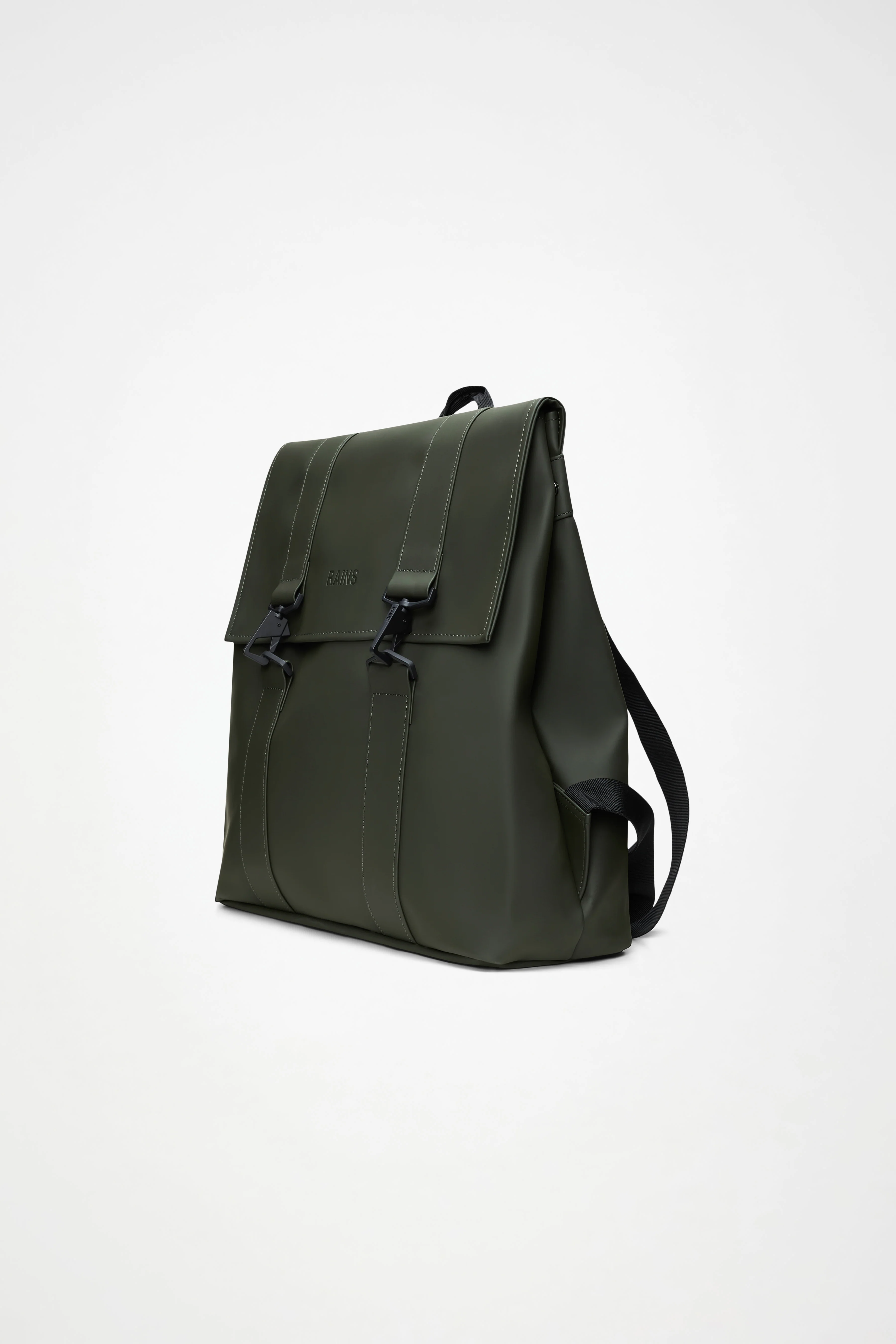 MSN Bag - Image 25