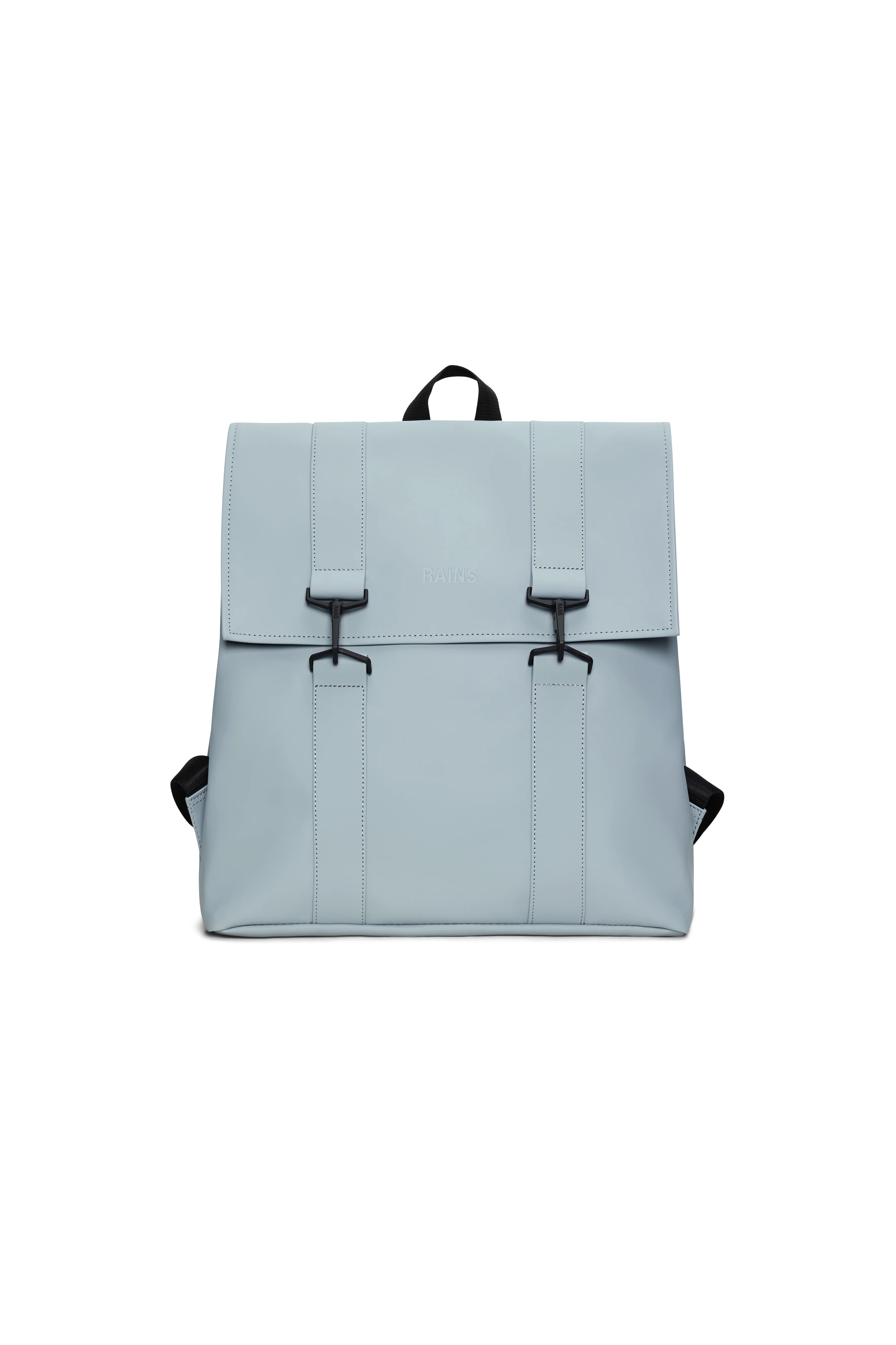 MSN Bag - Image 33