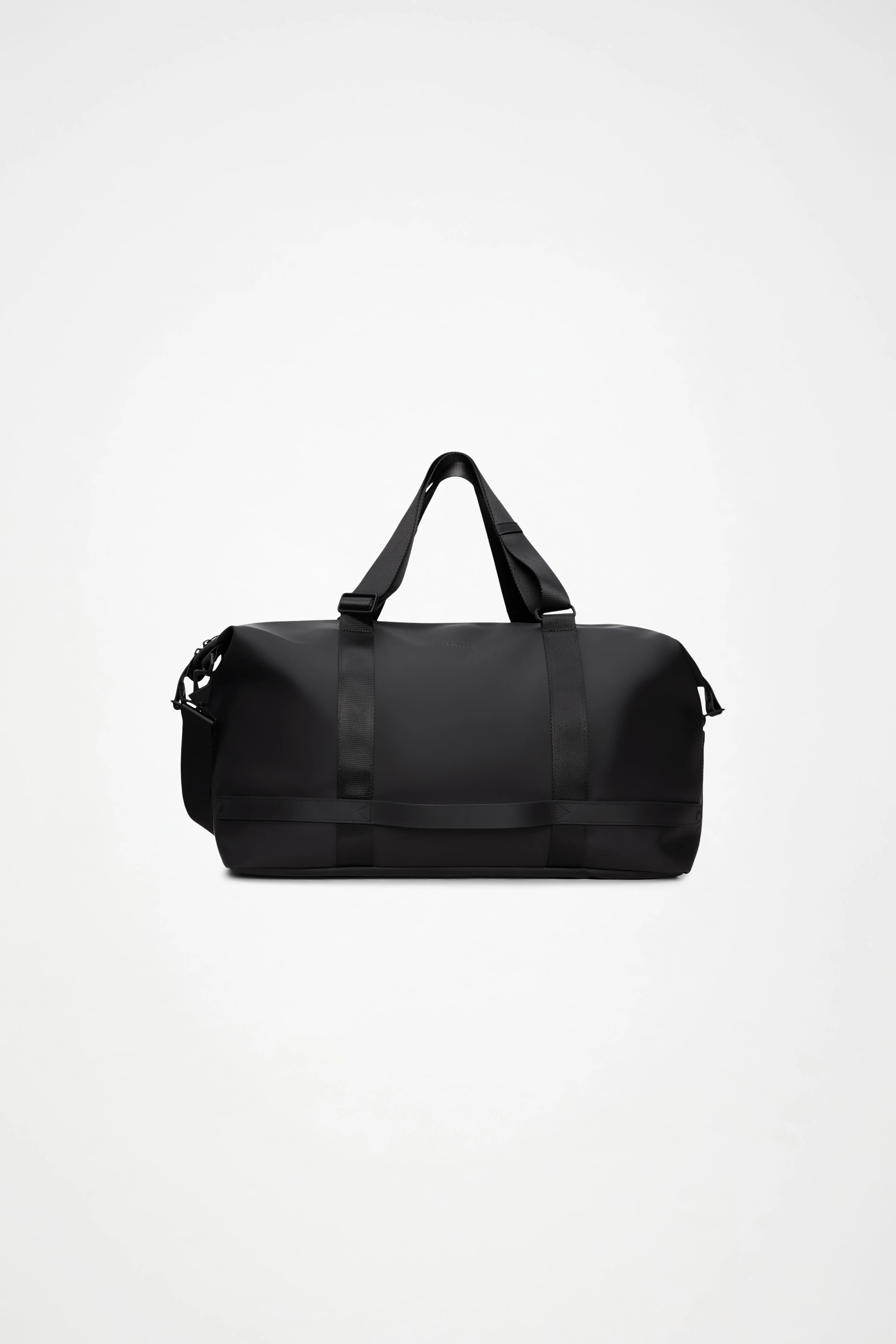 OTG Weekend Bag
