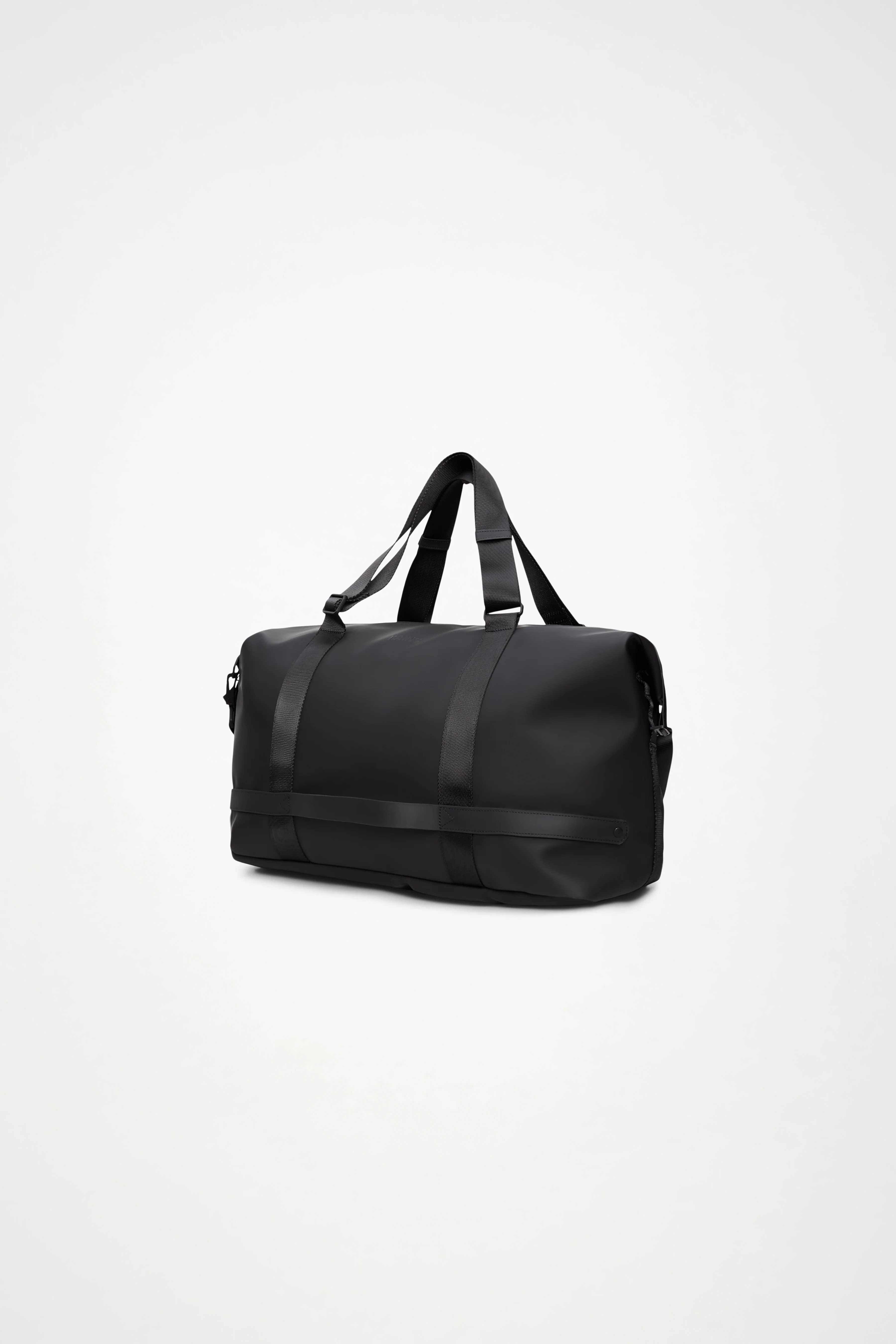OTG Weekend Bag - Image 4