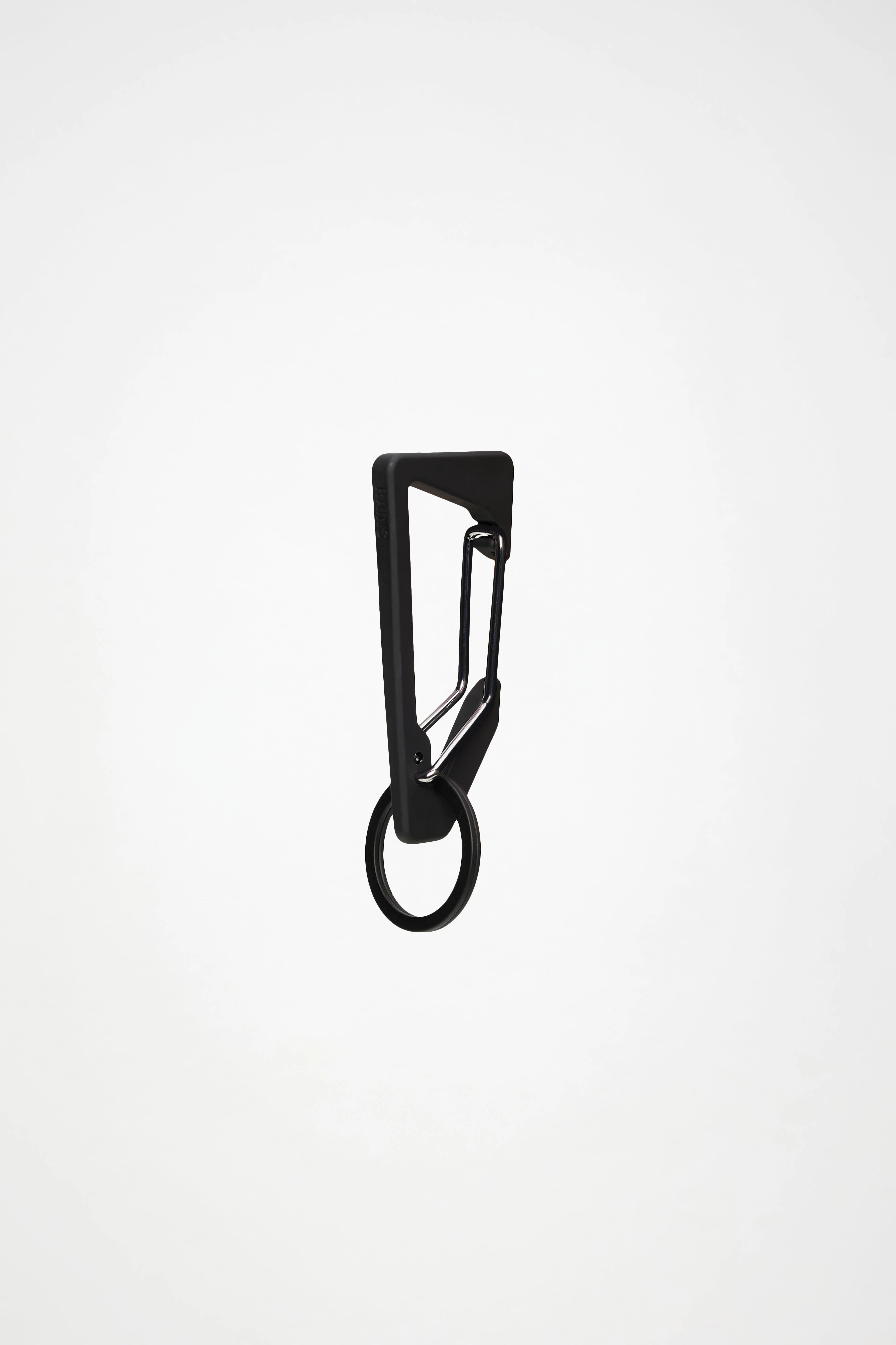 Rains Carabiner - Image 2