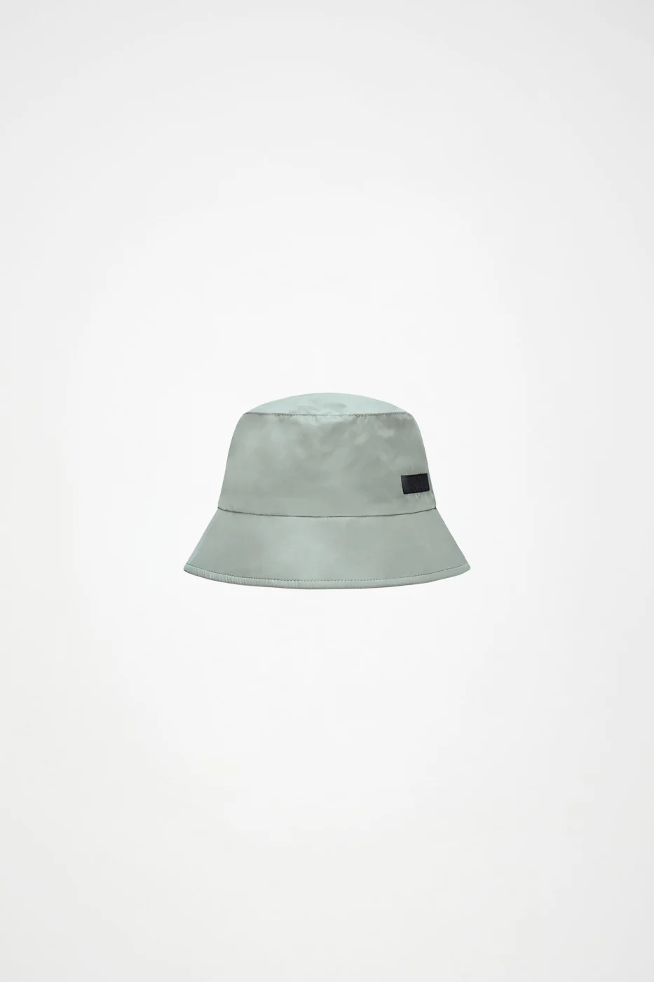 Relaxed Bucket Hat