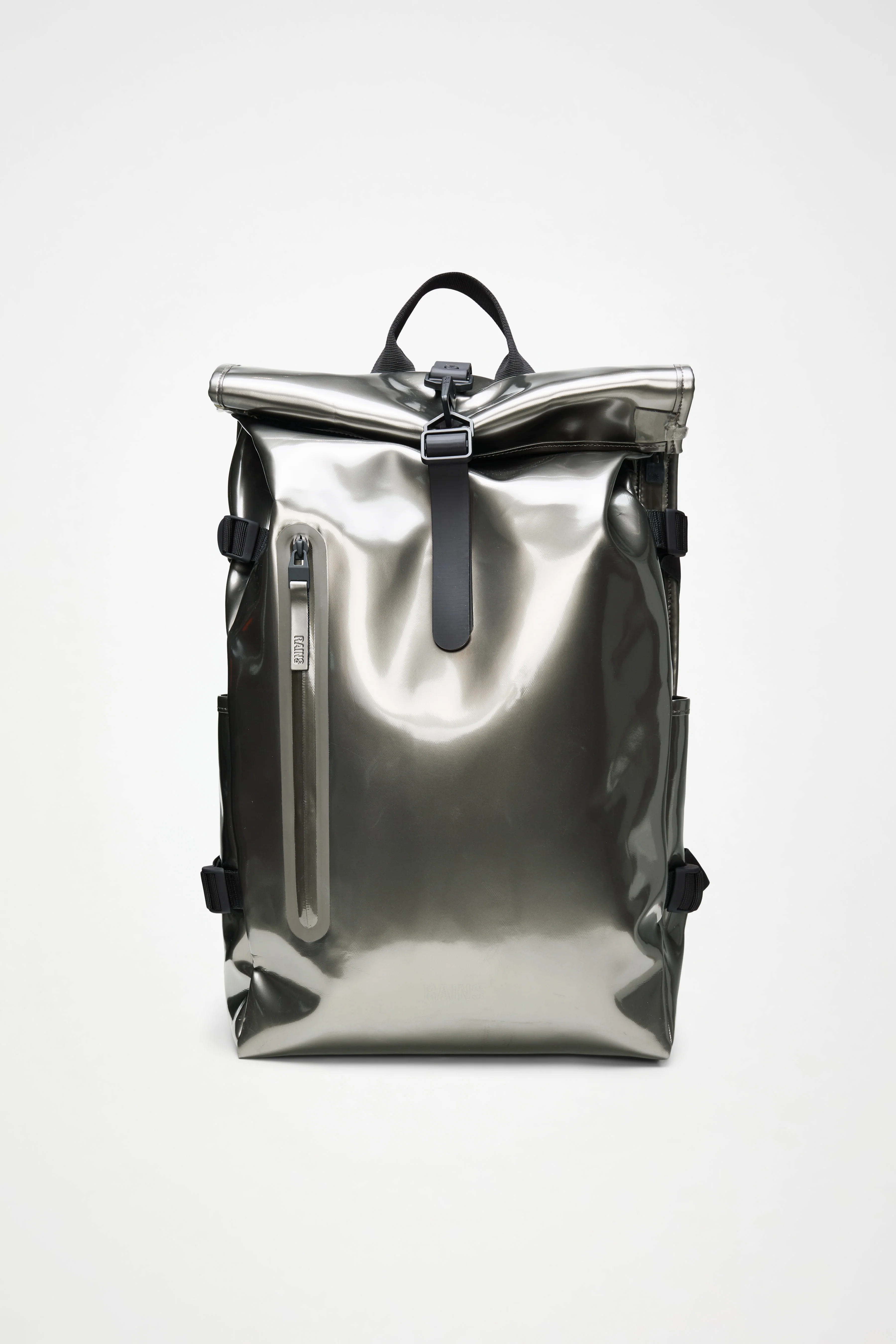 Rolltop Rucksack Large