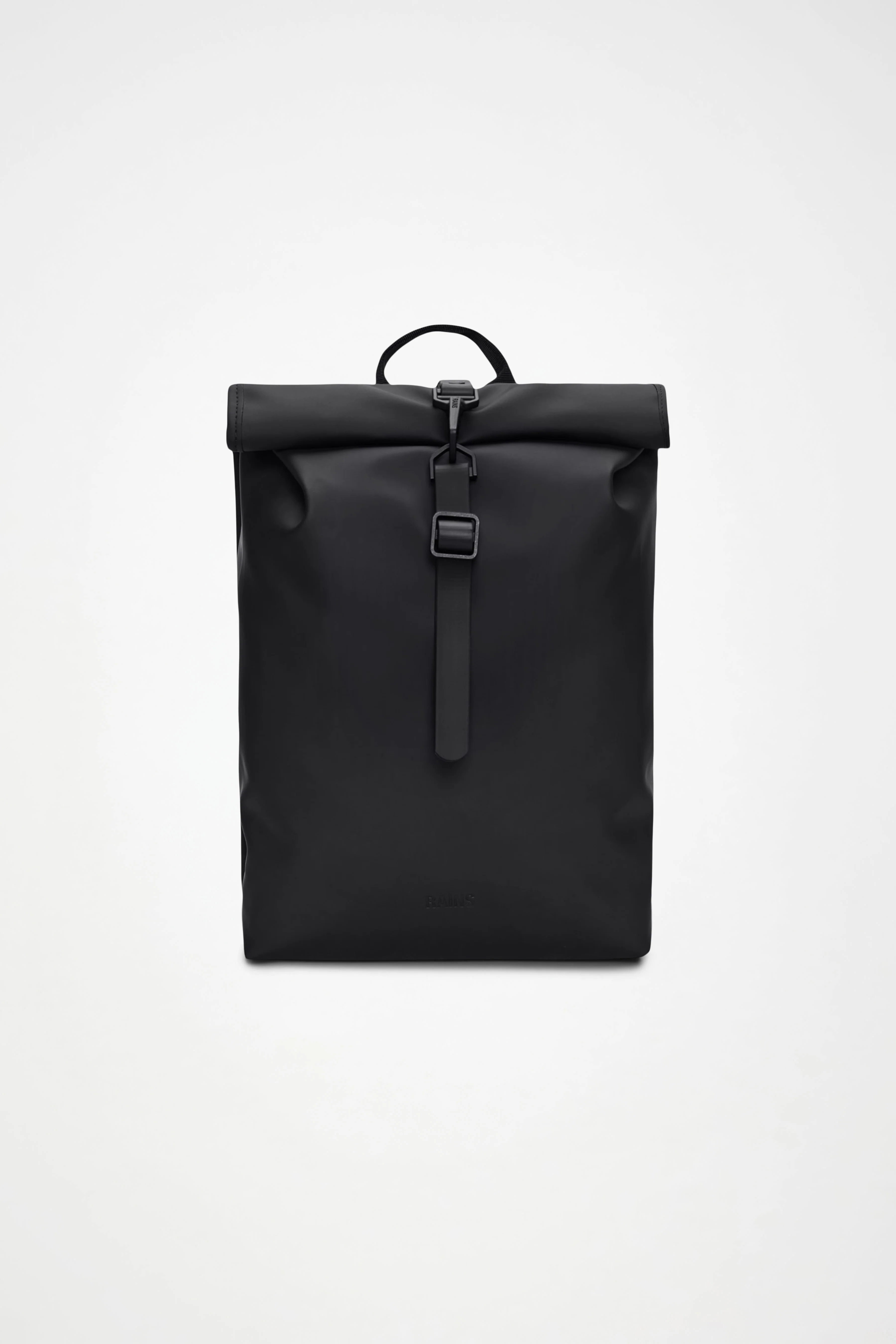 Rolltop Rucksack Mini