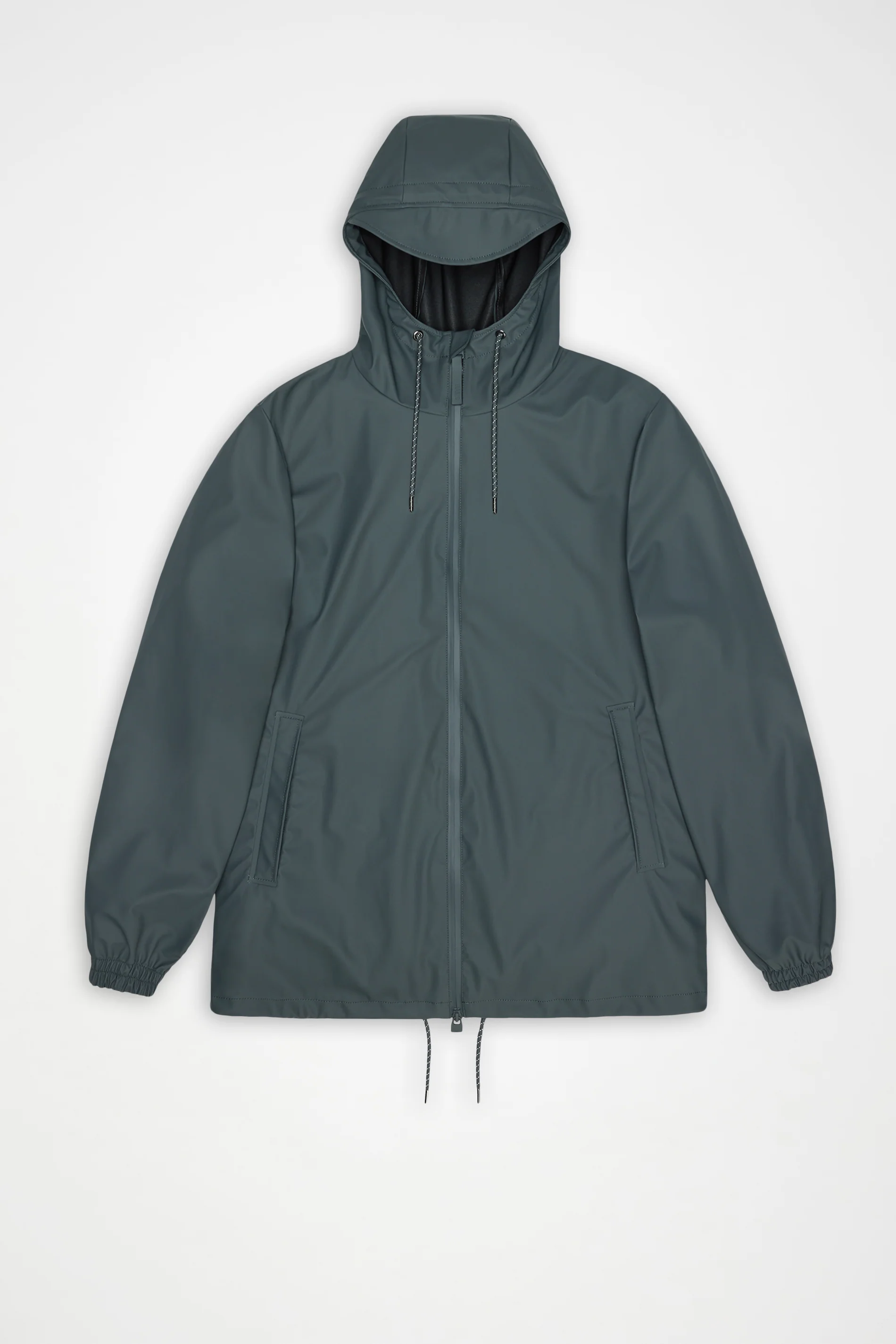Storm Breaker - Image 14