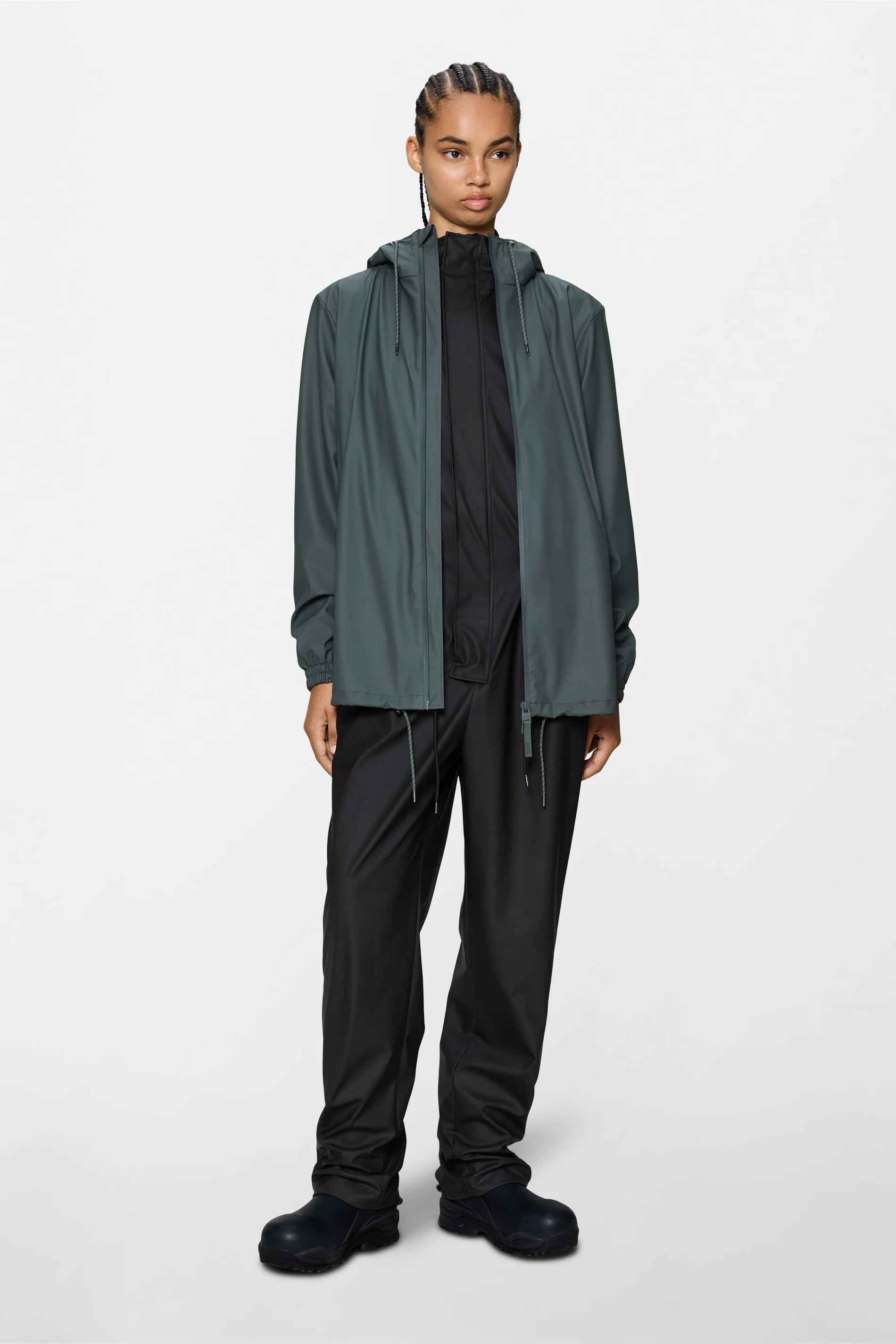 Storm Breaker - Image 16