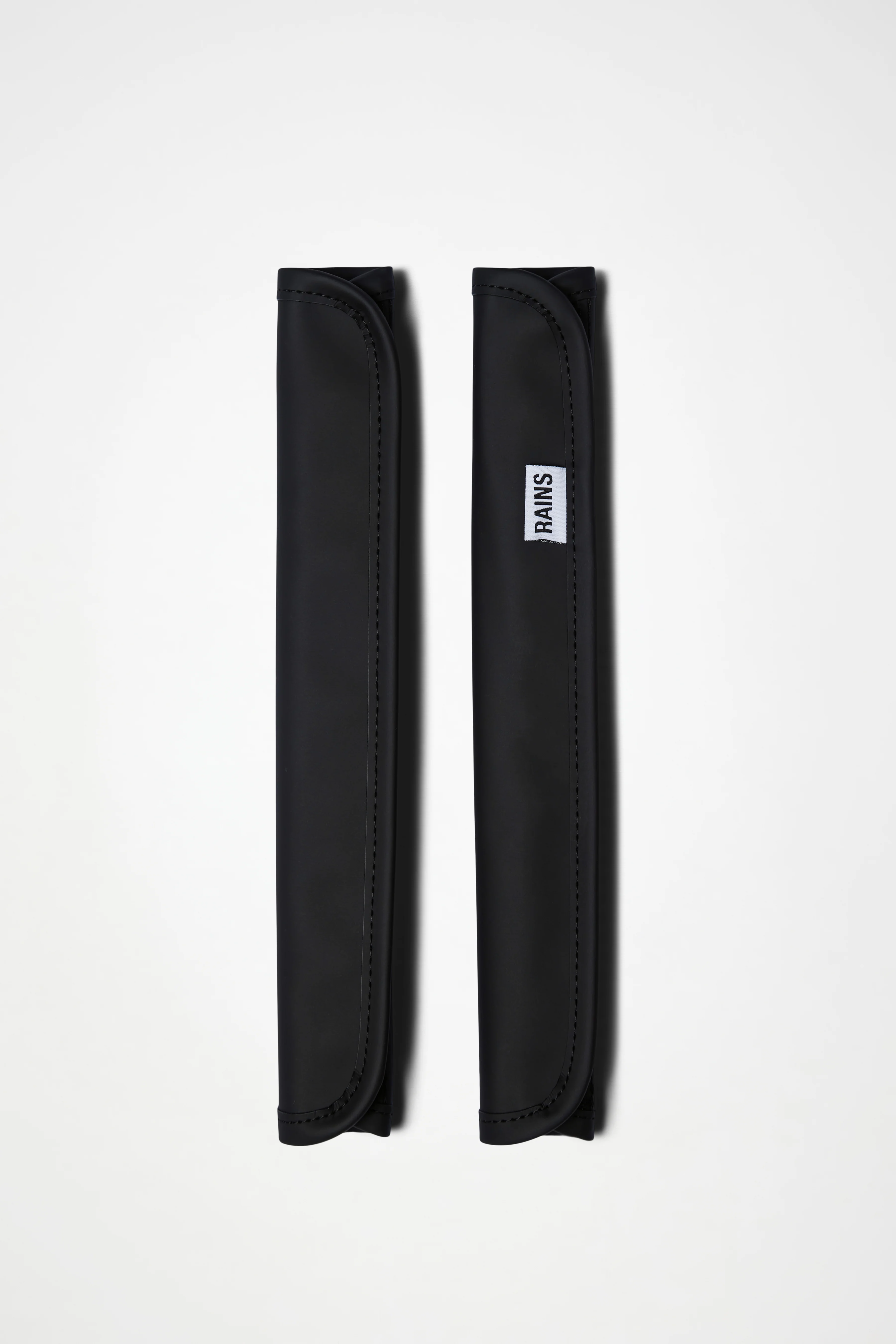 Strap Sleeves Small