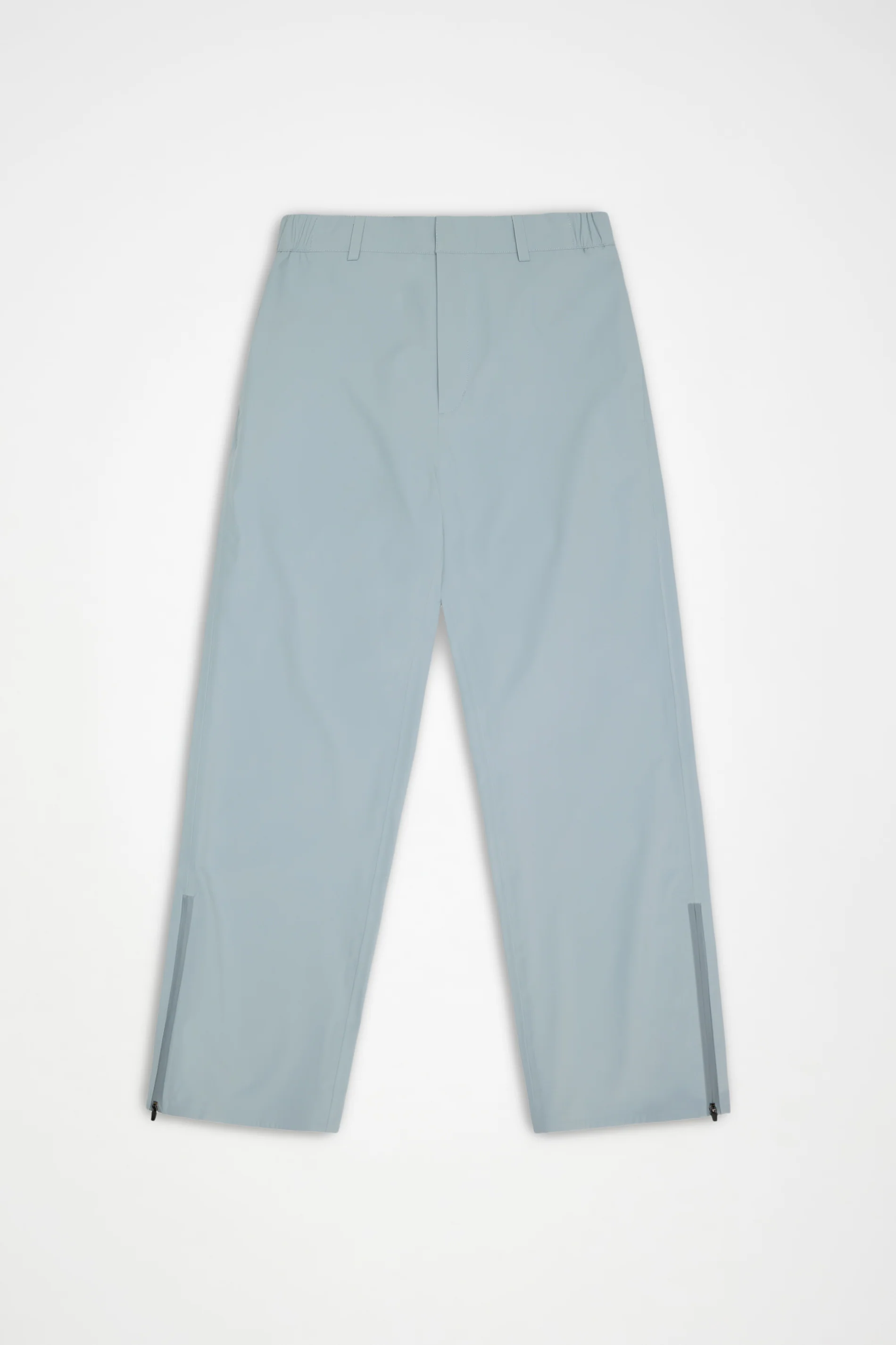Suva Hardshell Pants Regular - Image 2