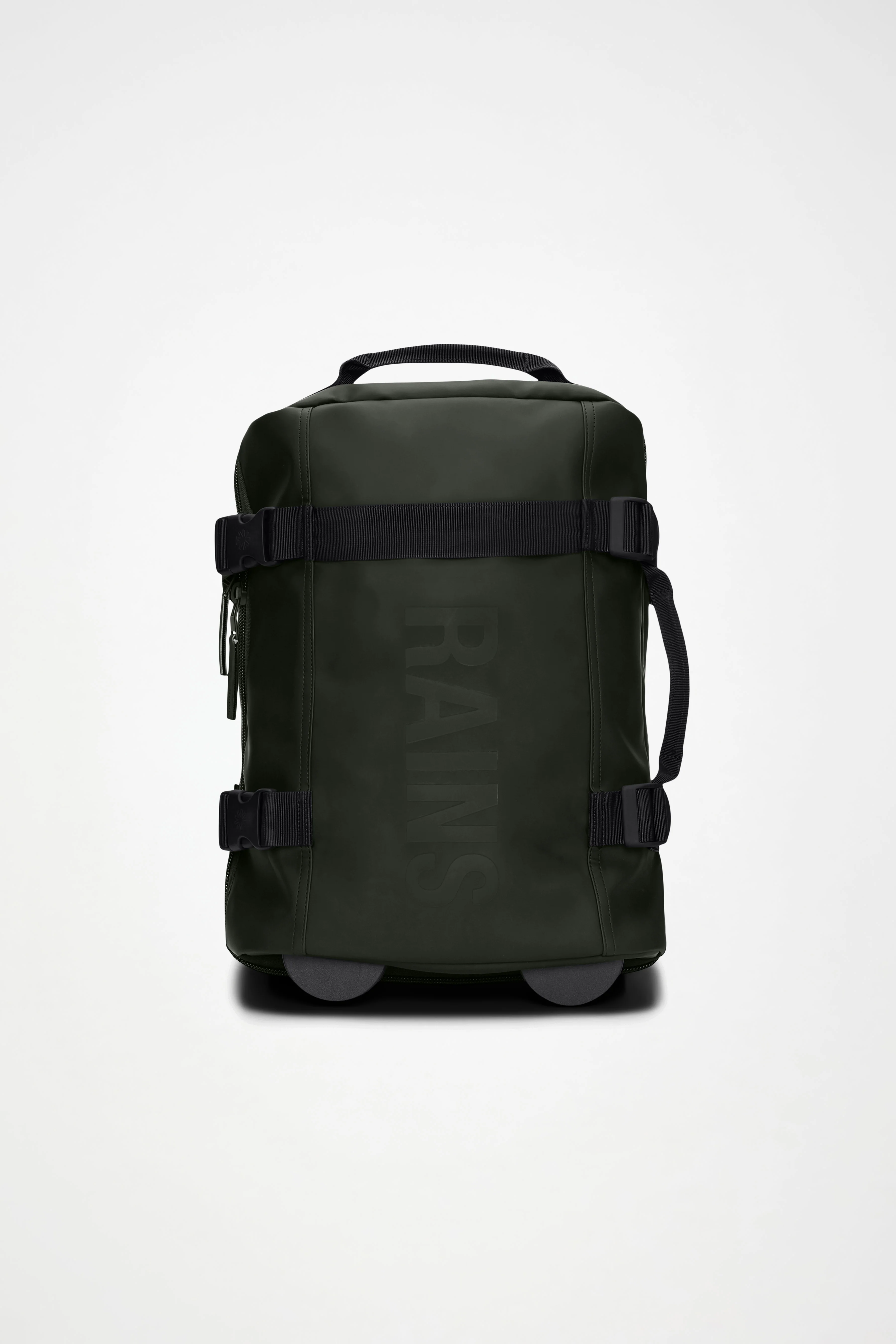 Texel Cabin Bag Mini