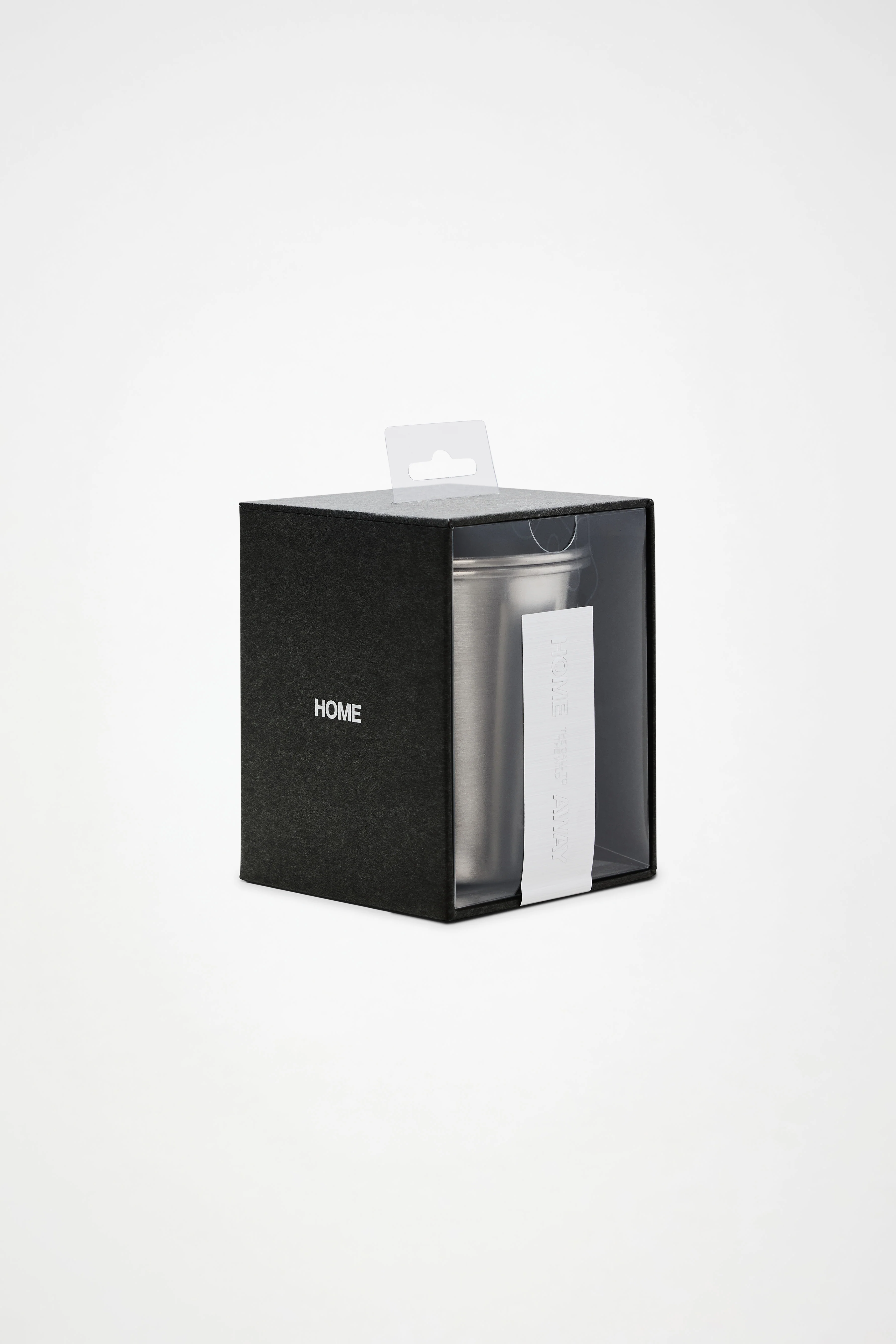 The Breakfast Set + Cups - Image 9