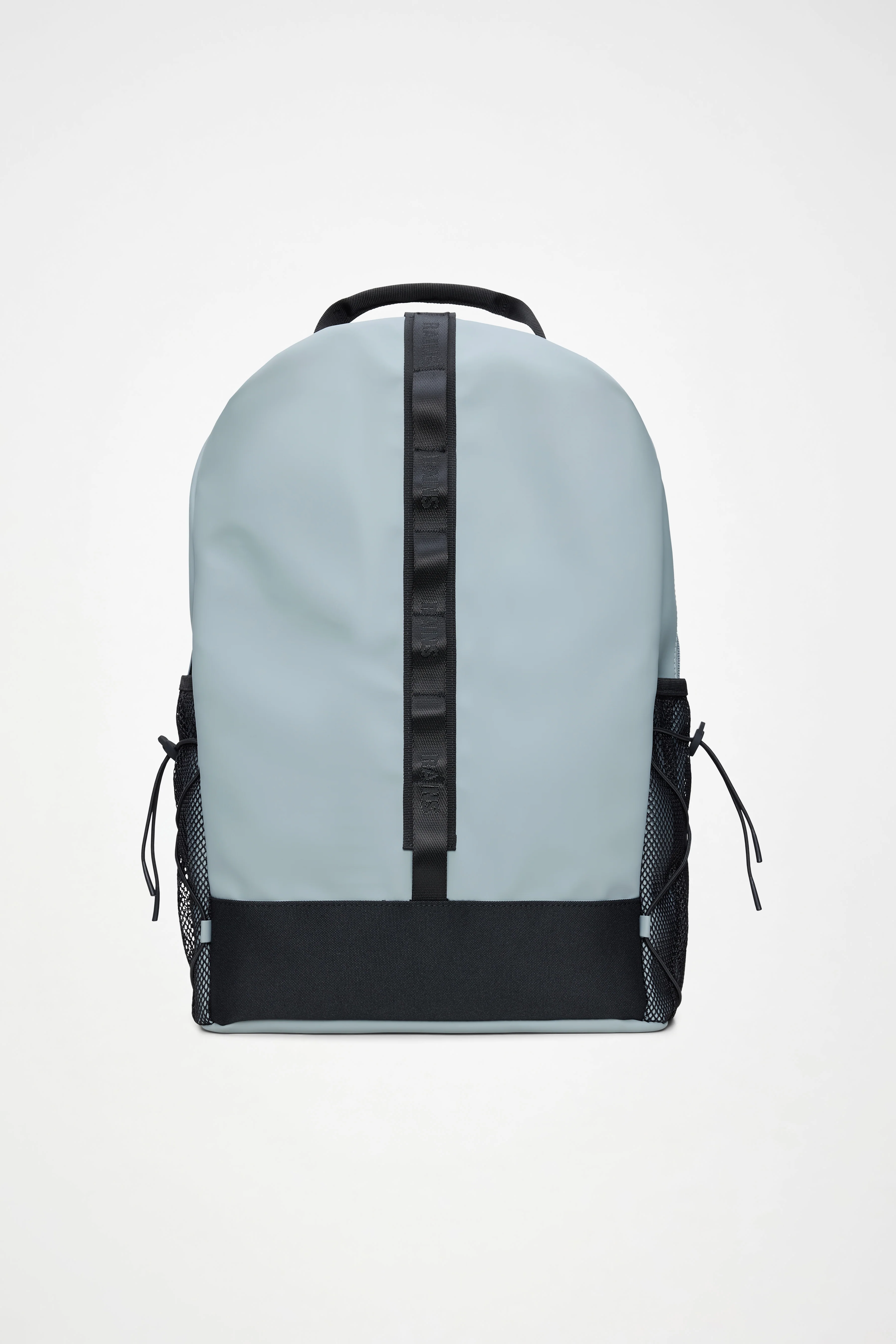 Trail Clip Front Backpack