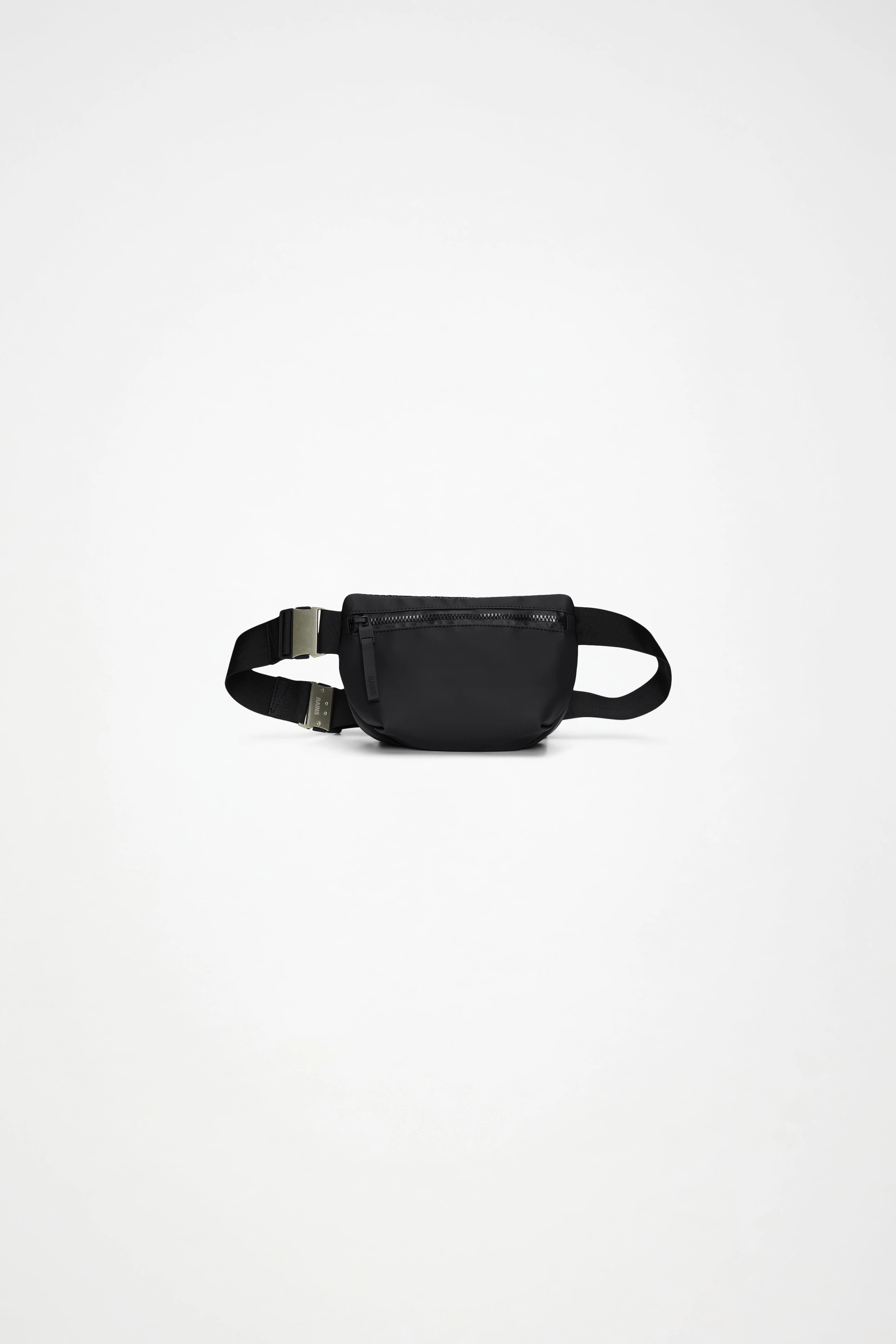 Valera Bum Bag Micro