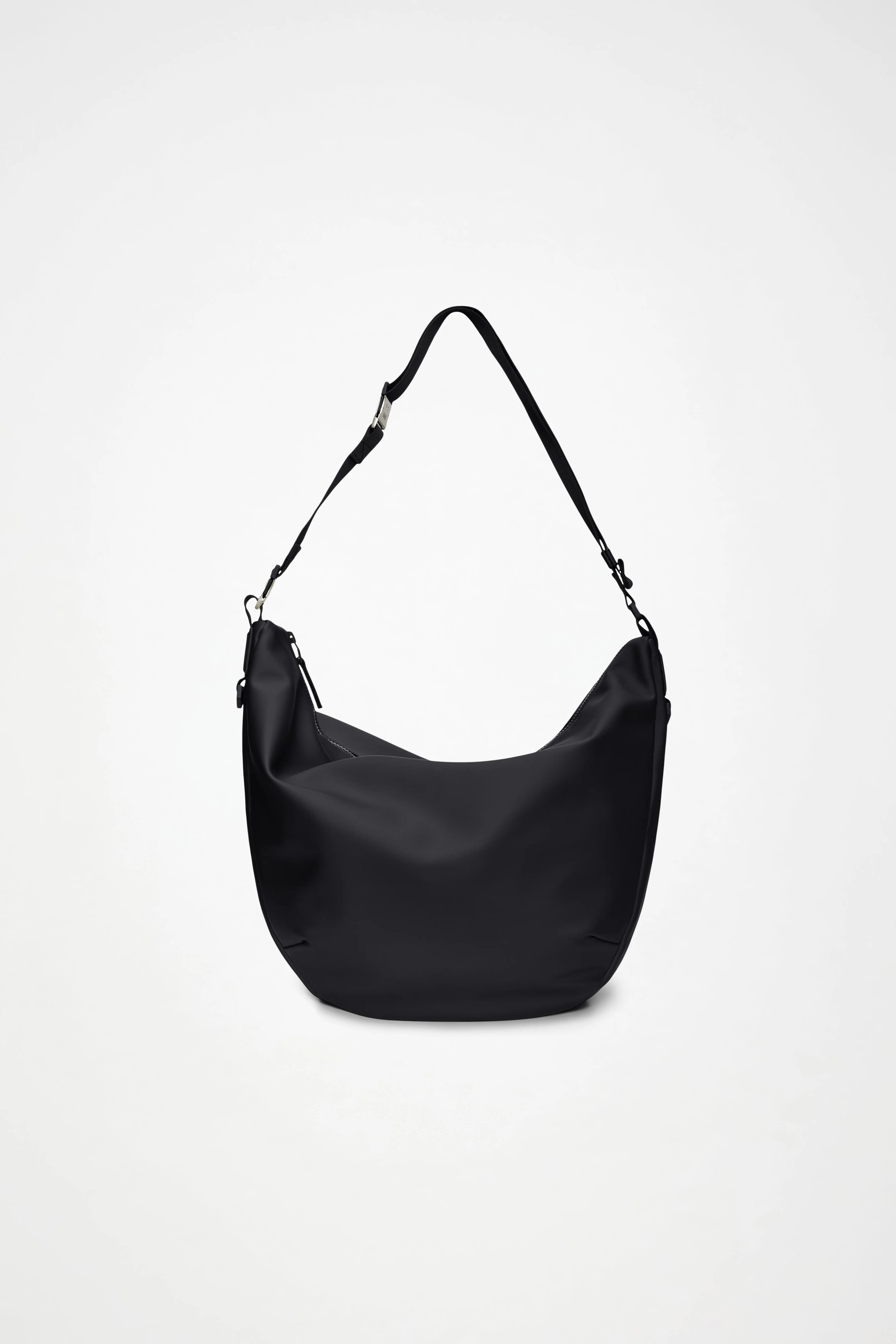 Valera Shoulder Bag Large
