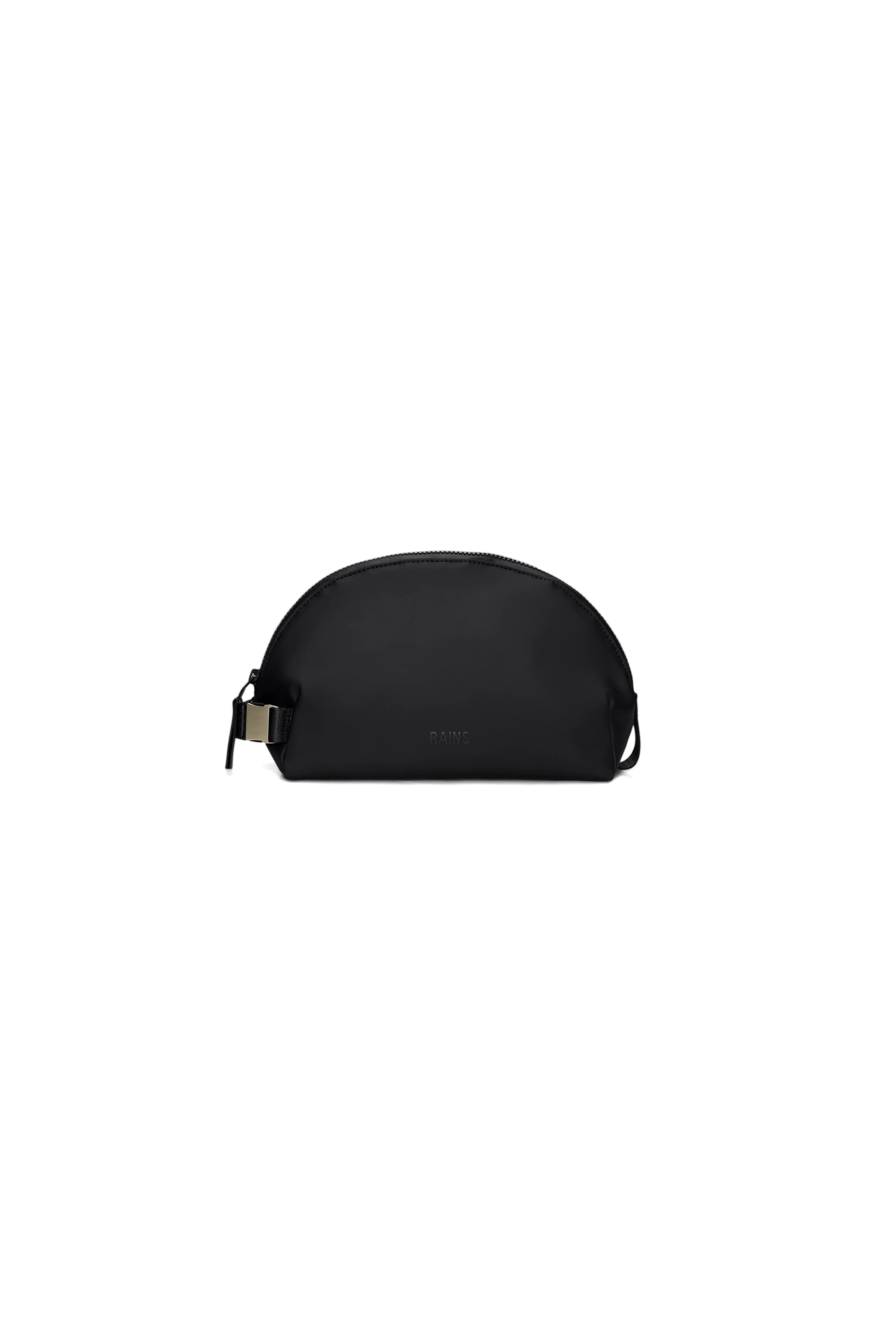 Valera Wash Bag - Image 6