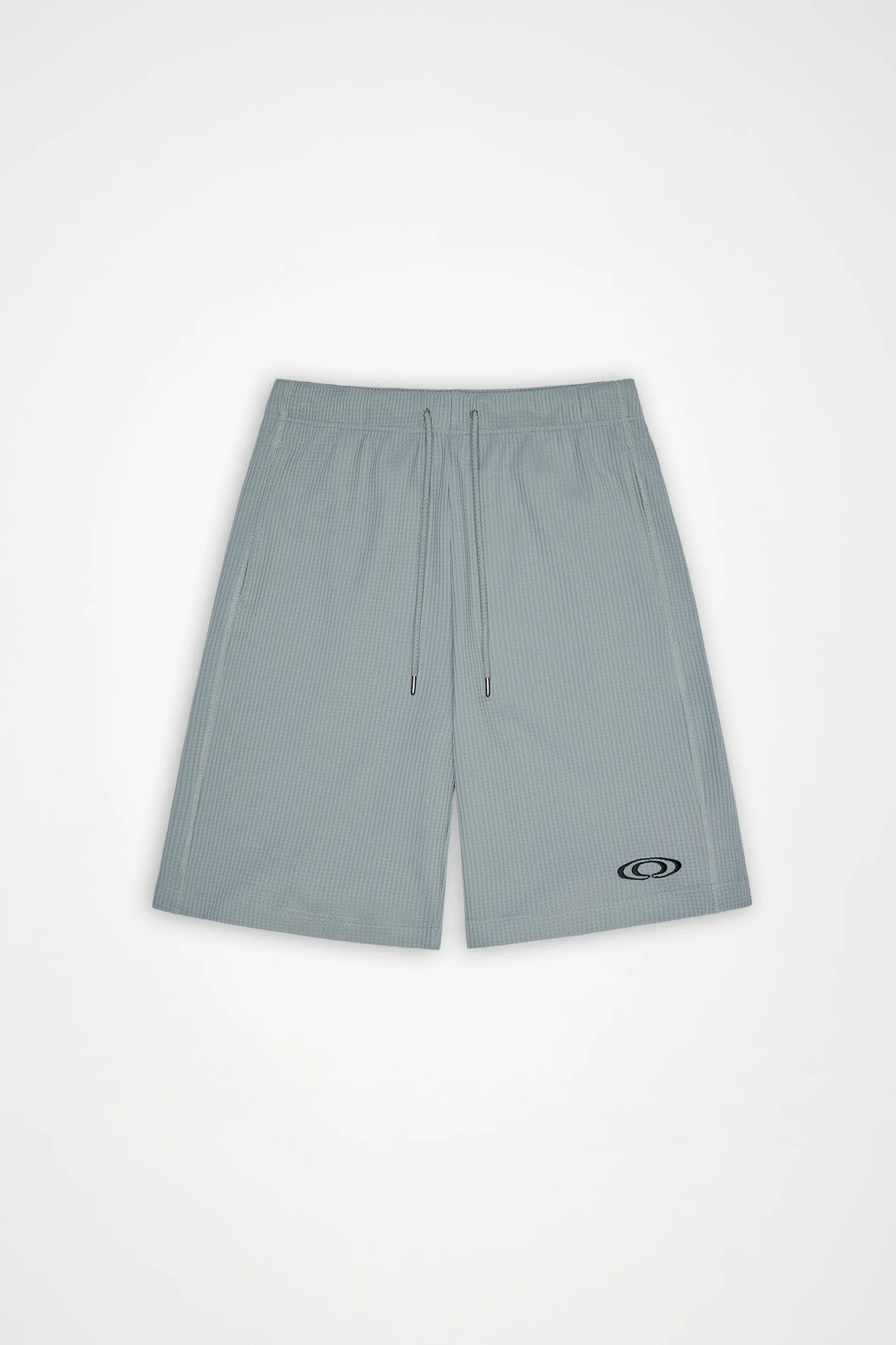 Waffle Shorts Splash - Image 2