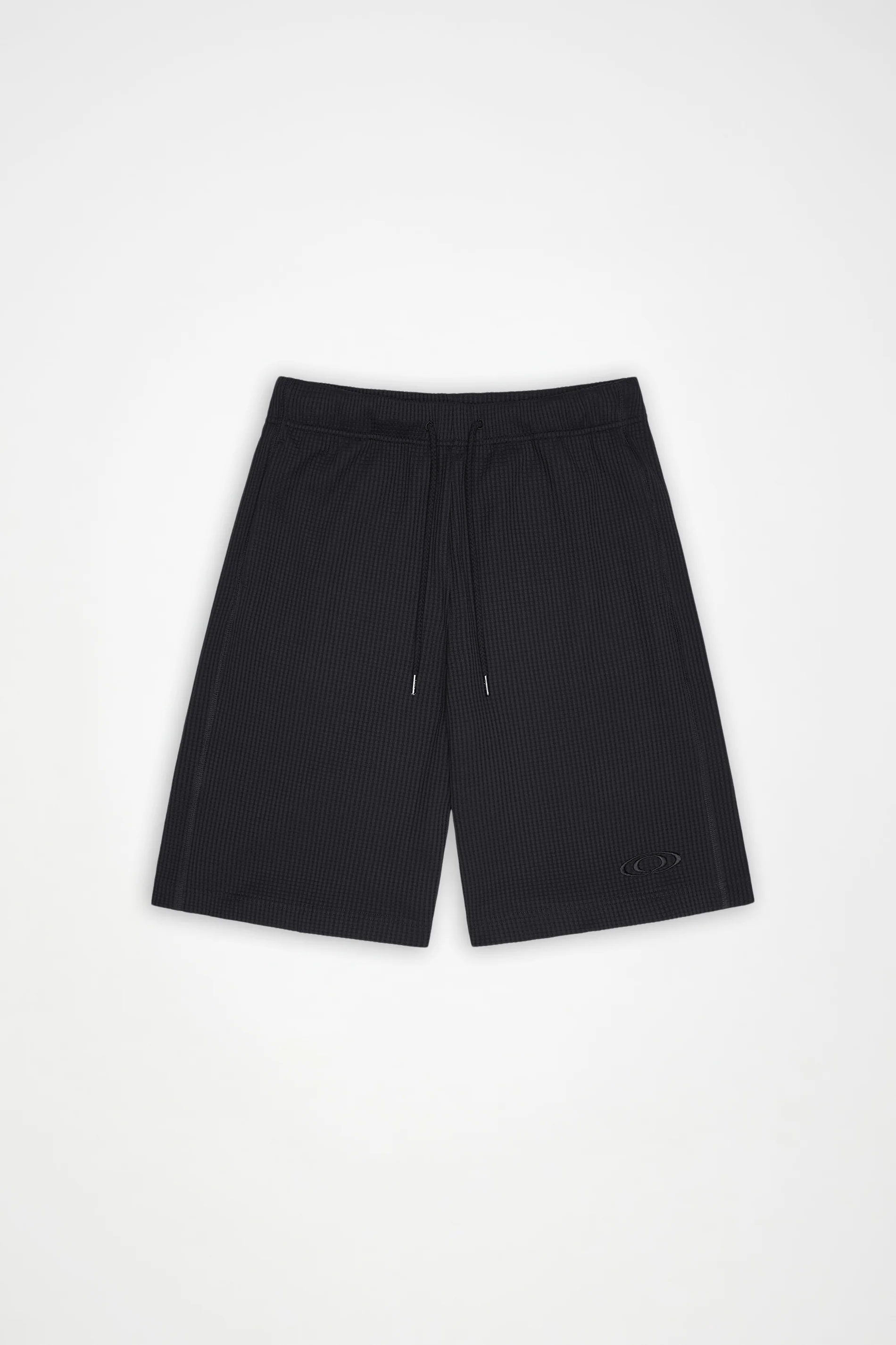 Waffle Shorts Splash - Image 2